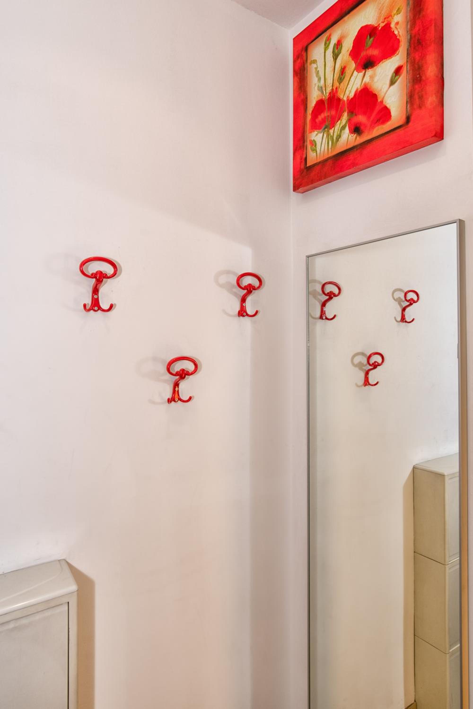 Studio Lunigiana Milano Stazione Milano
