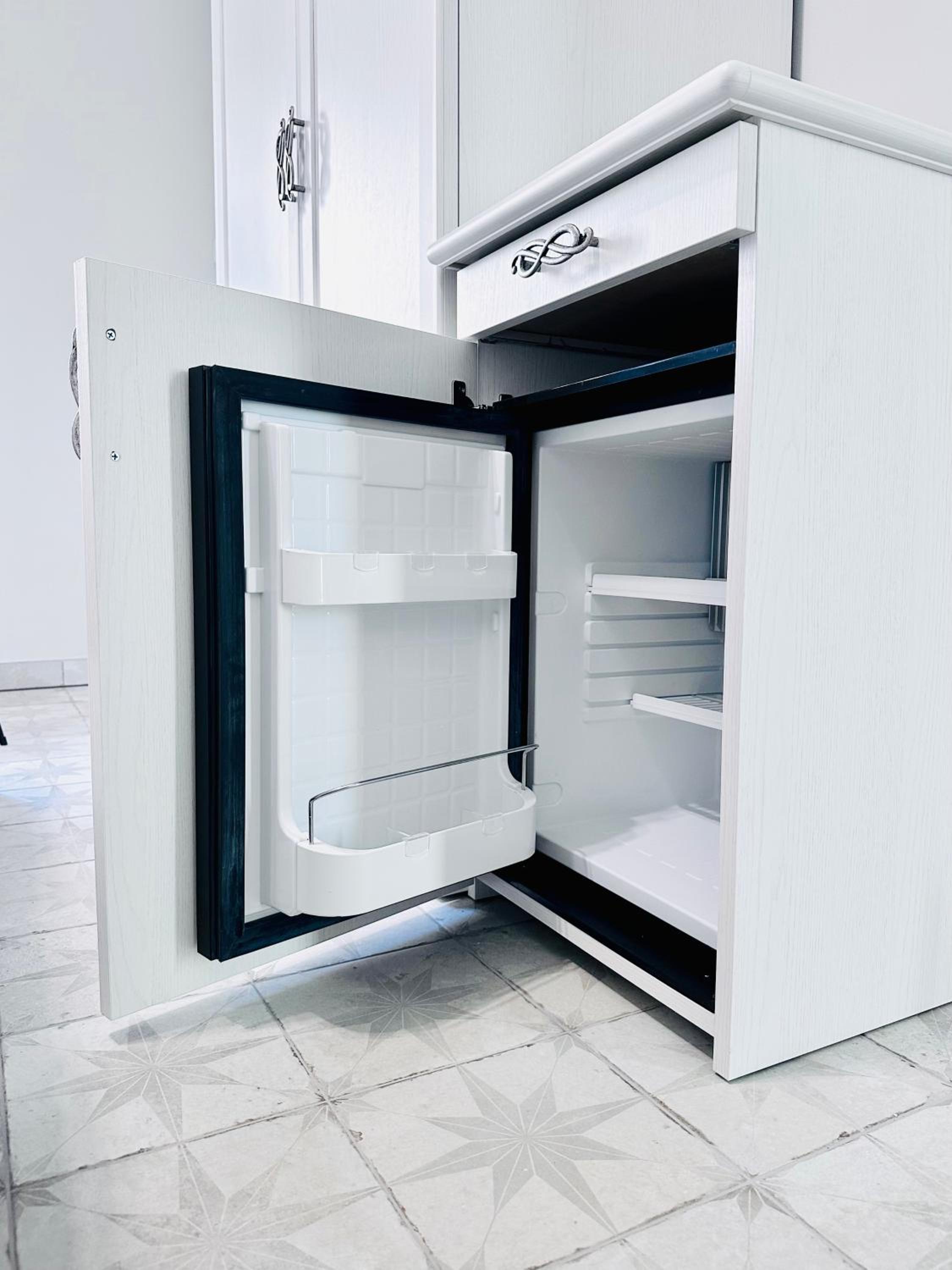 B&B L’Orizzonte Infinito photo 5