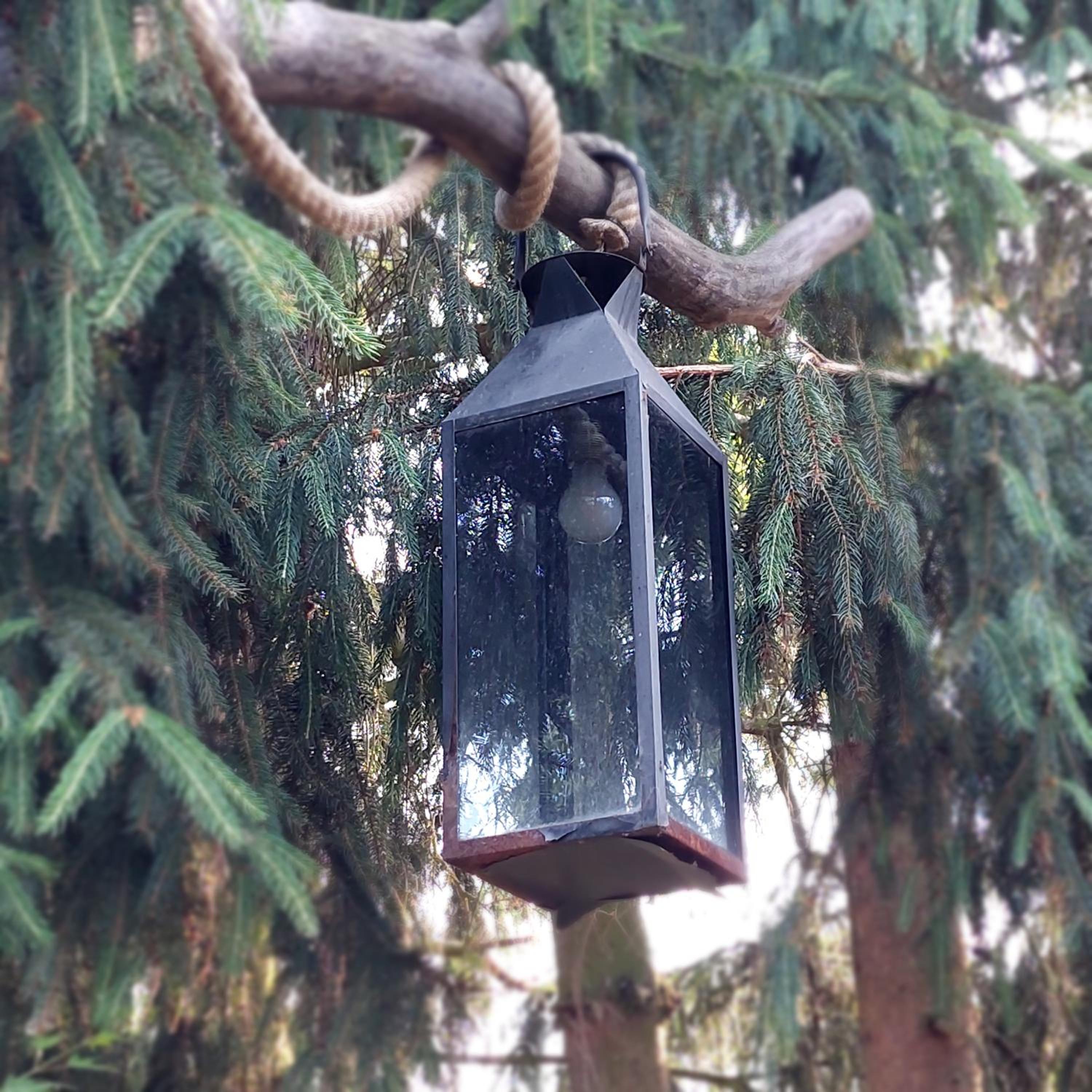Spreewälder Sorbenstübchen