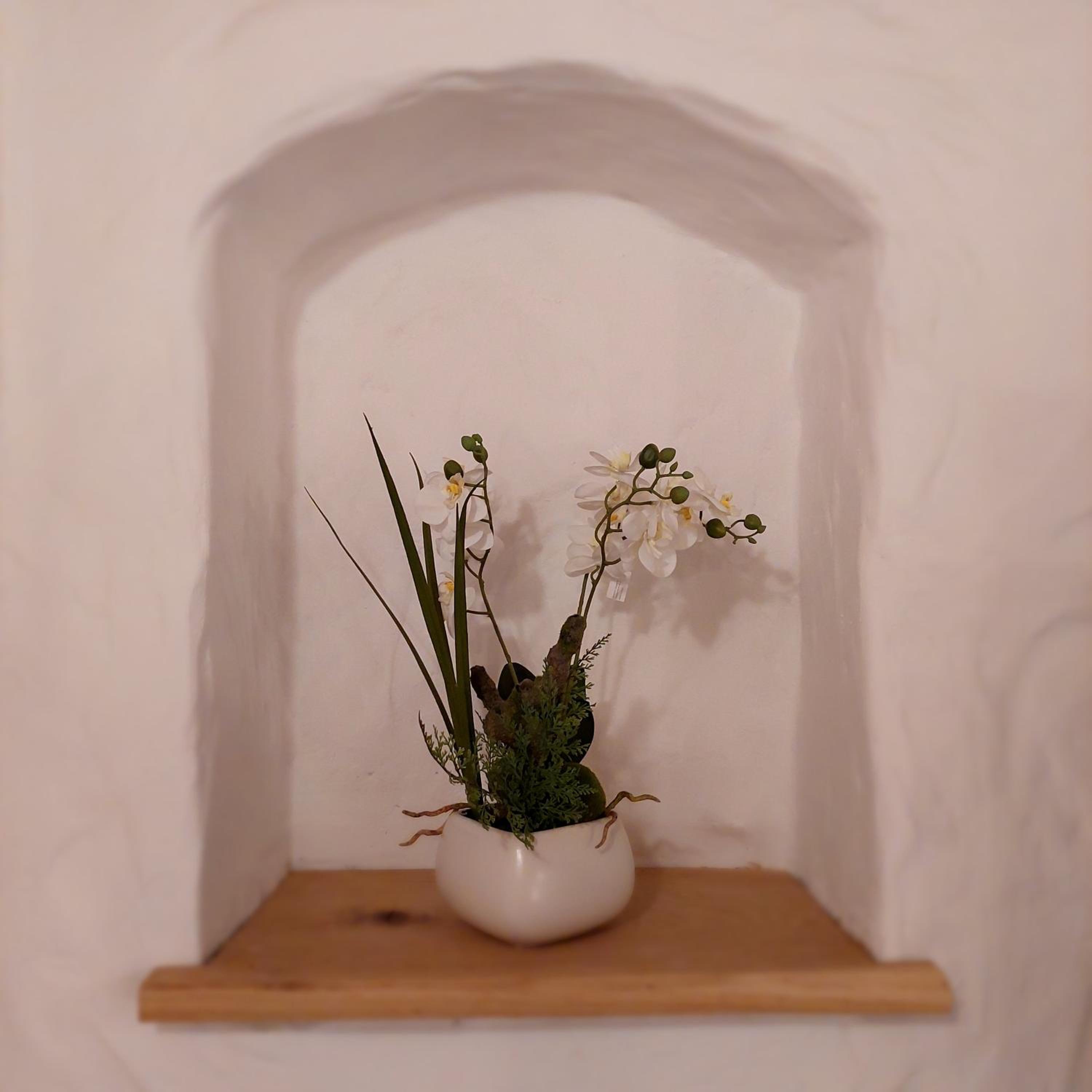 Spreewälder Sorbenstübchen