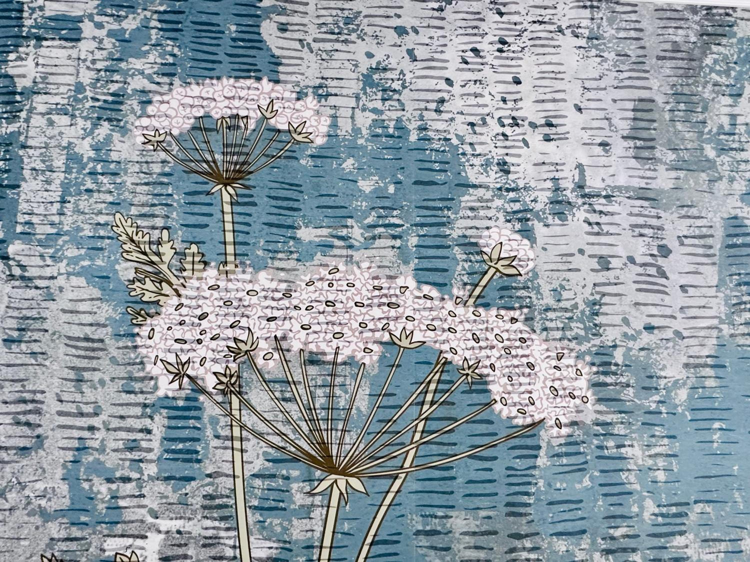 B&B L’Orizzonte Infinito photo 4