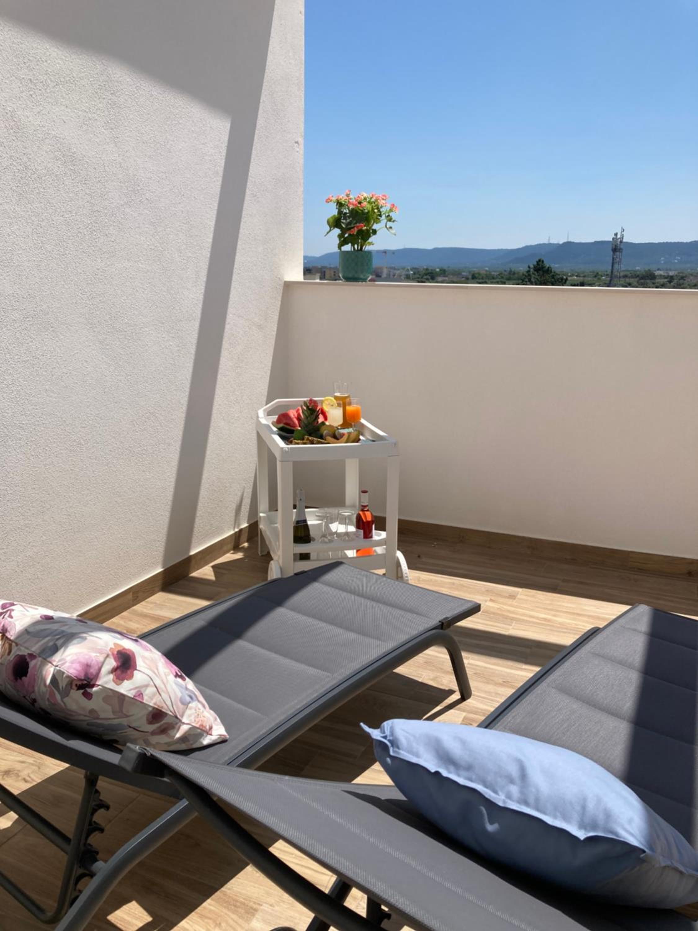 Ristella Home view 5