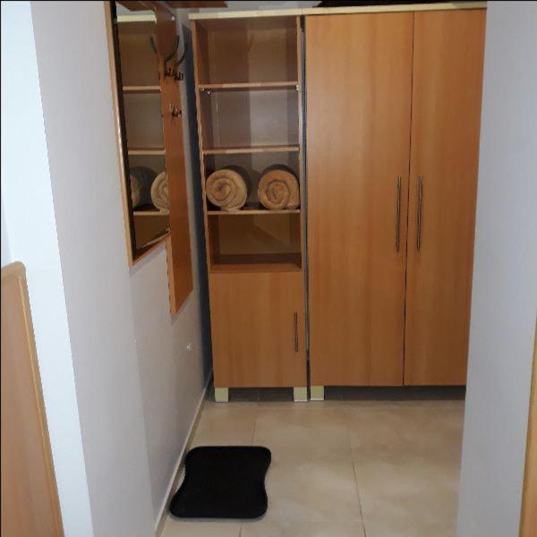 Photo 39