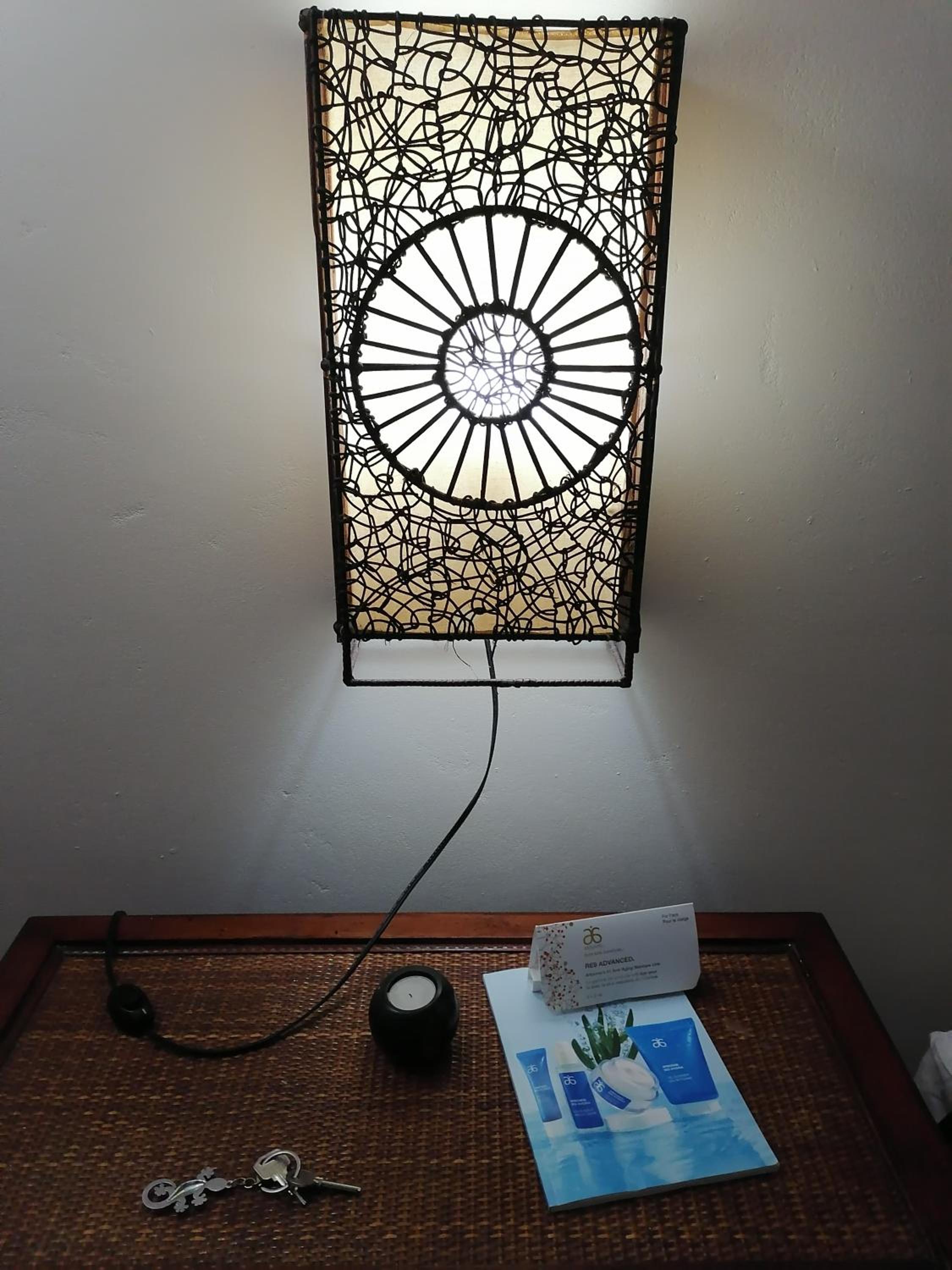 El Litoral Gentle Wellness Retreat in Coronado, Panama