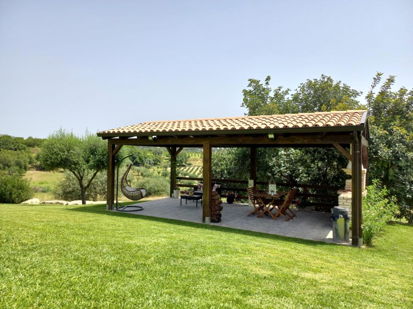 Villa Concita photo 5