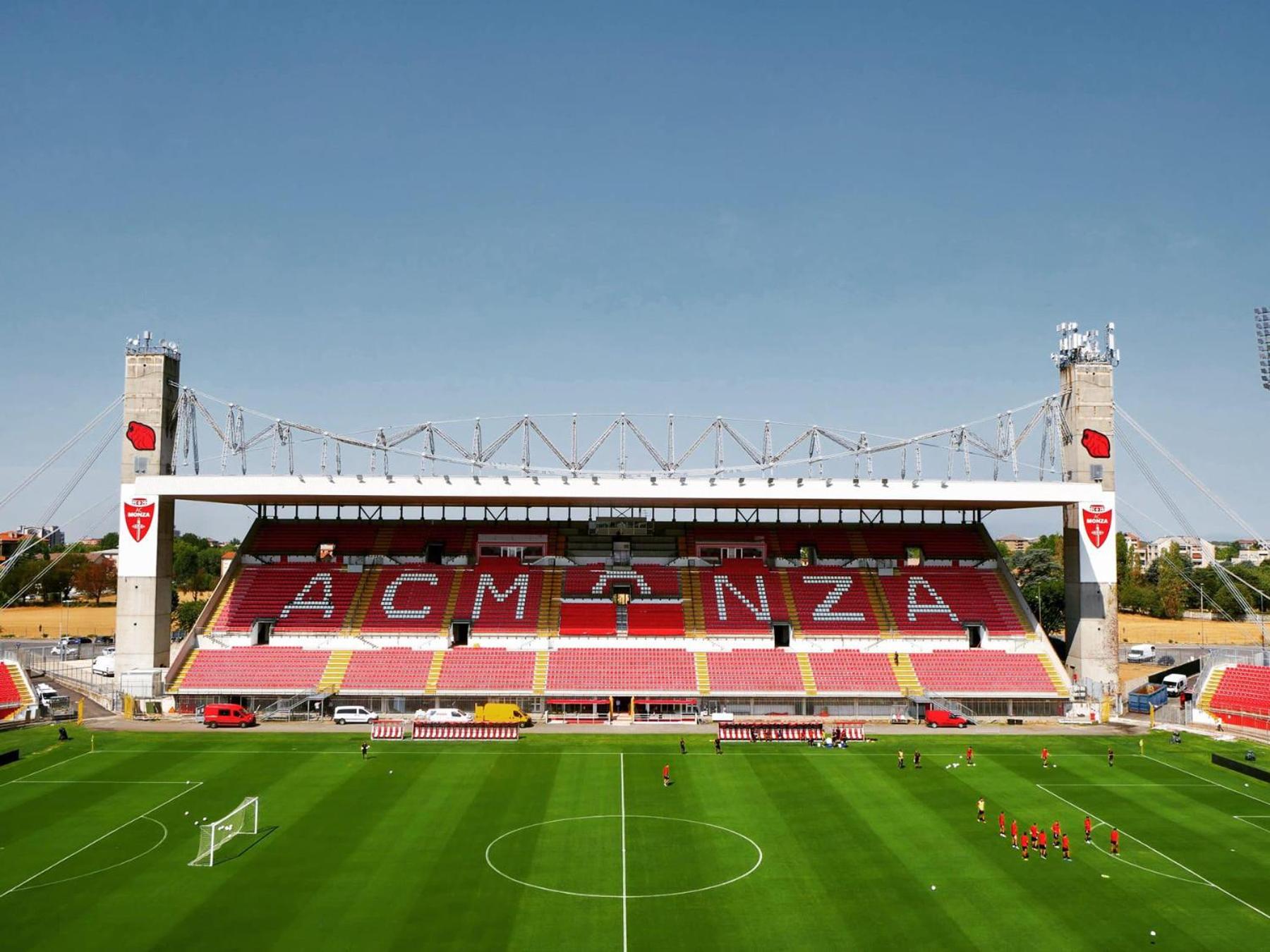 MONZA-MILANO - Comfort tra centro e stazione - WIFI view 5