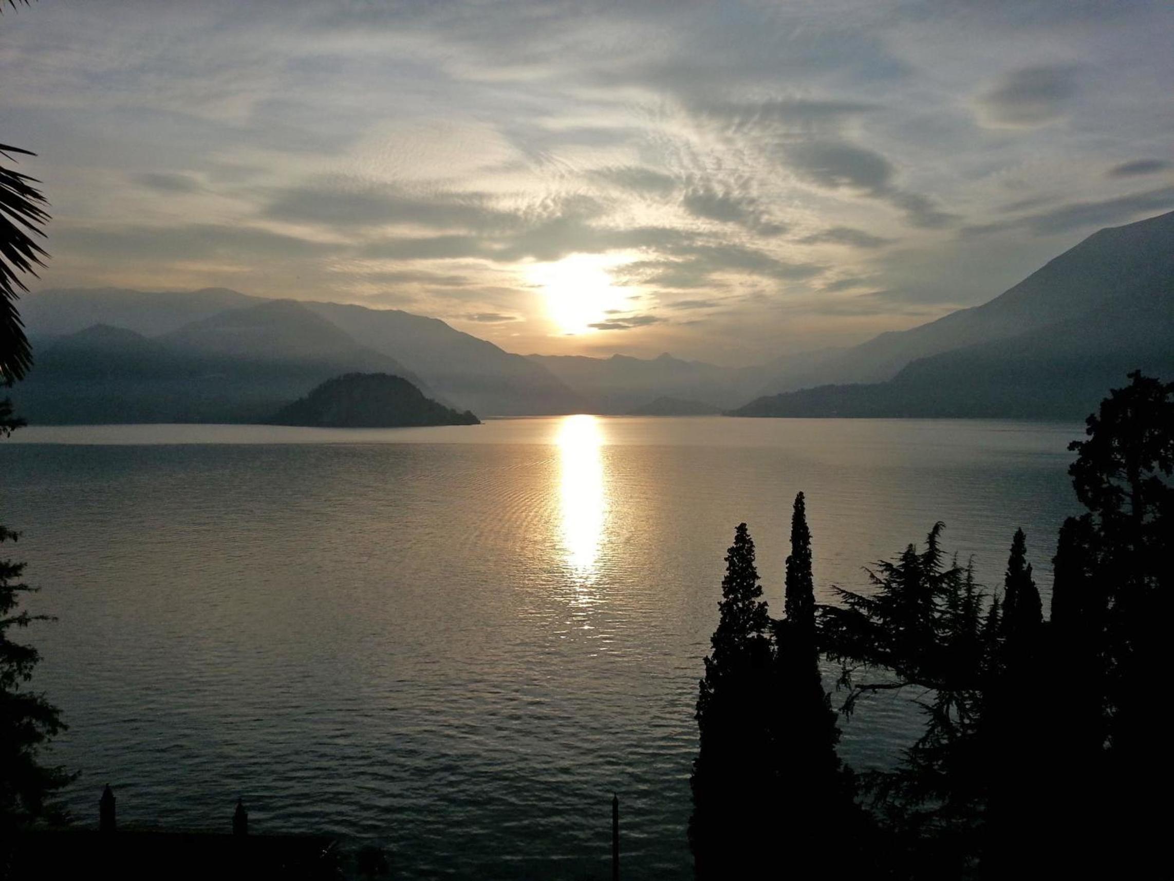 Villa Monti