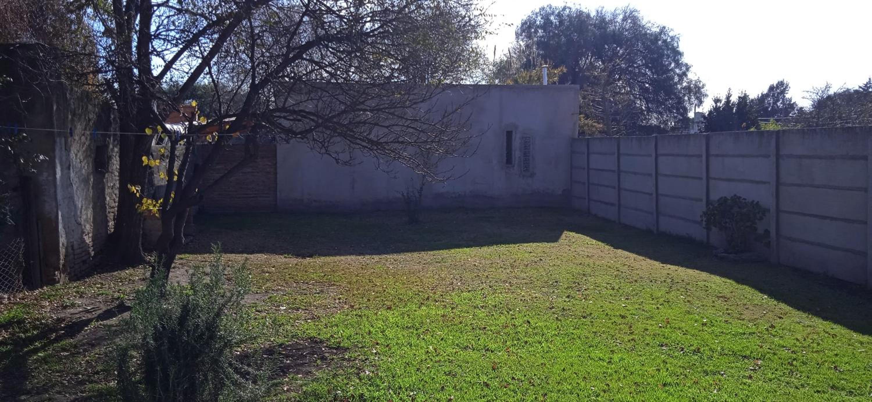Lo de la Nercida
