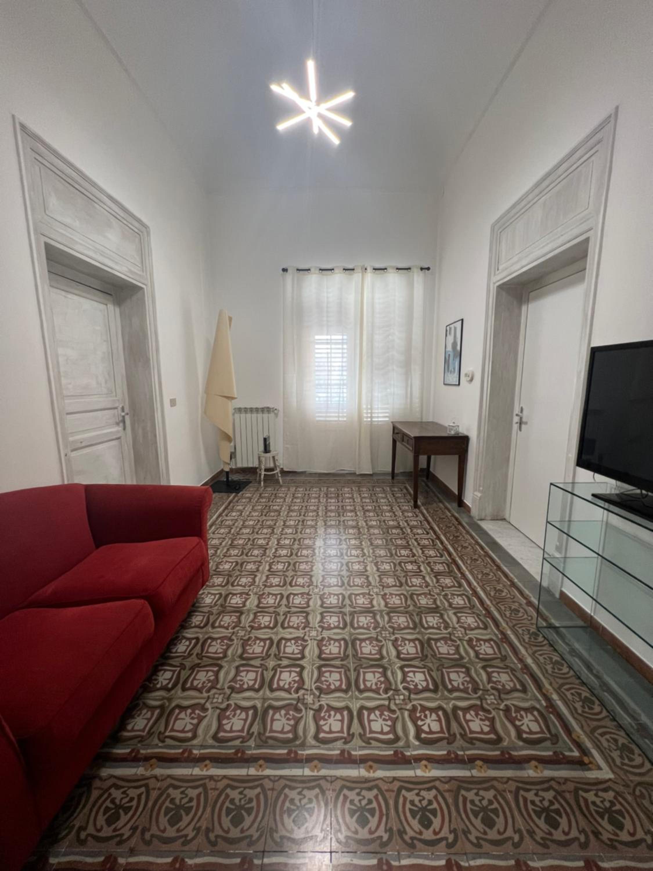 Casetta Alice view 5
