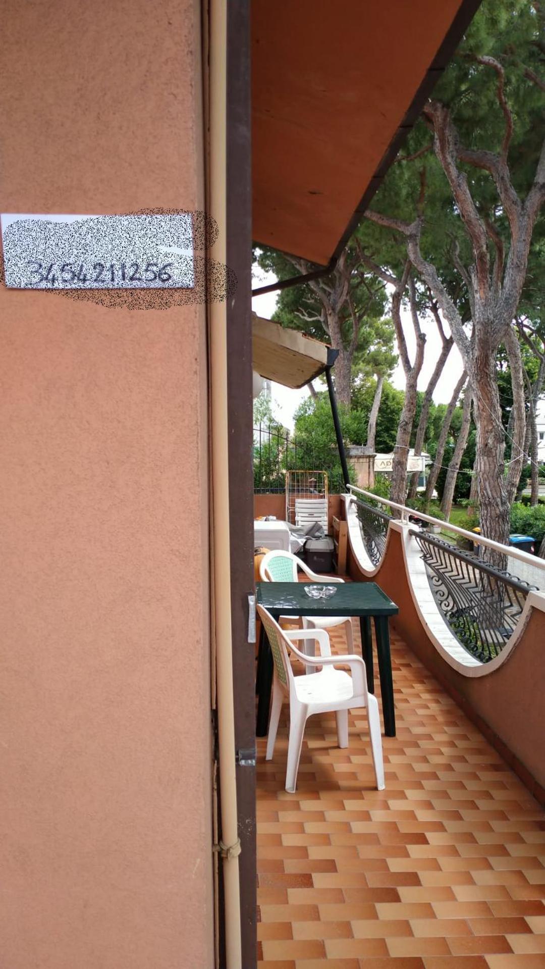 Casa Lieta
