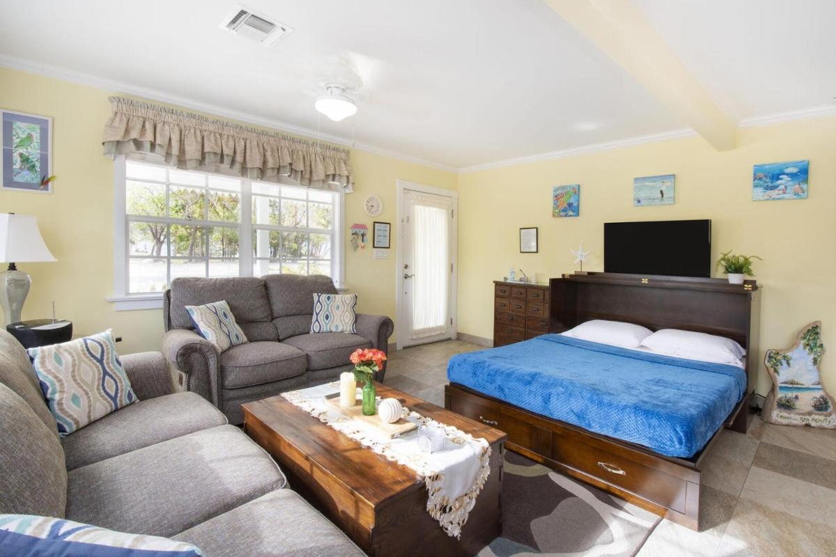Sea Beauty by Grand Cayman Villas & Condos