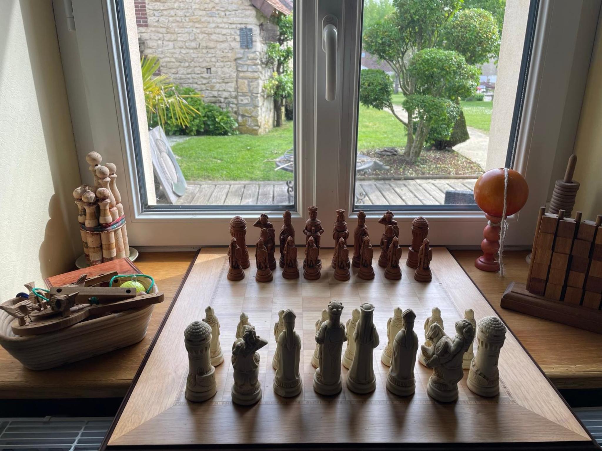 Photo 19