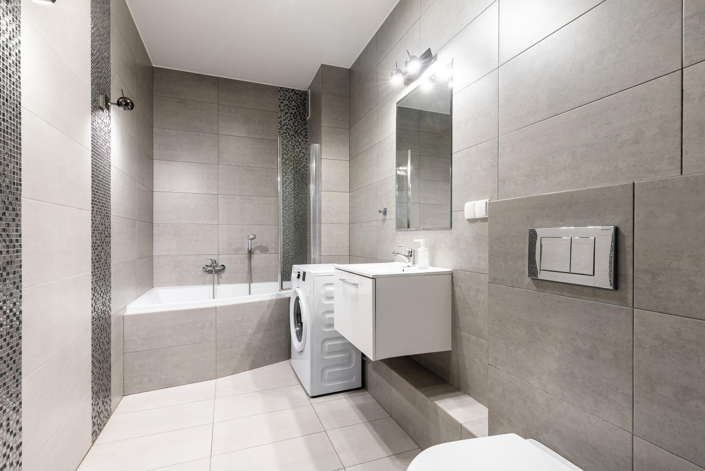 Apartamenty Oaza Deluxe Zakopane