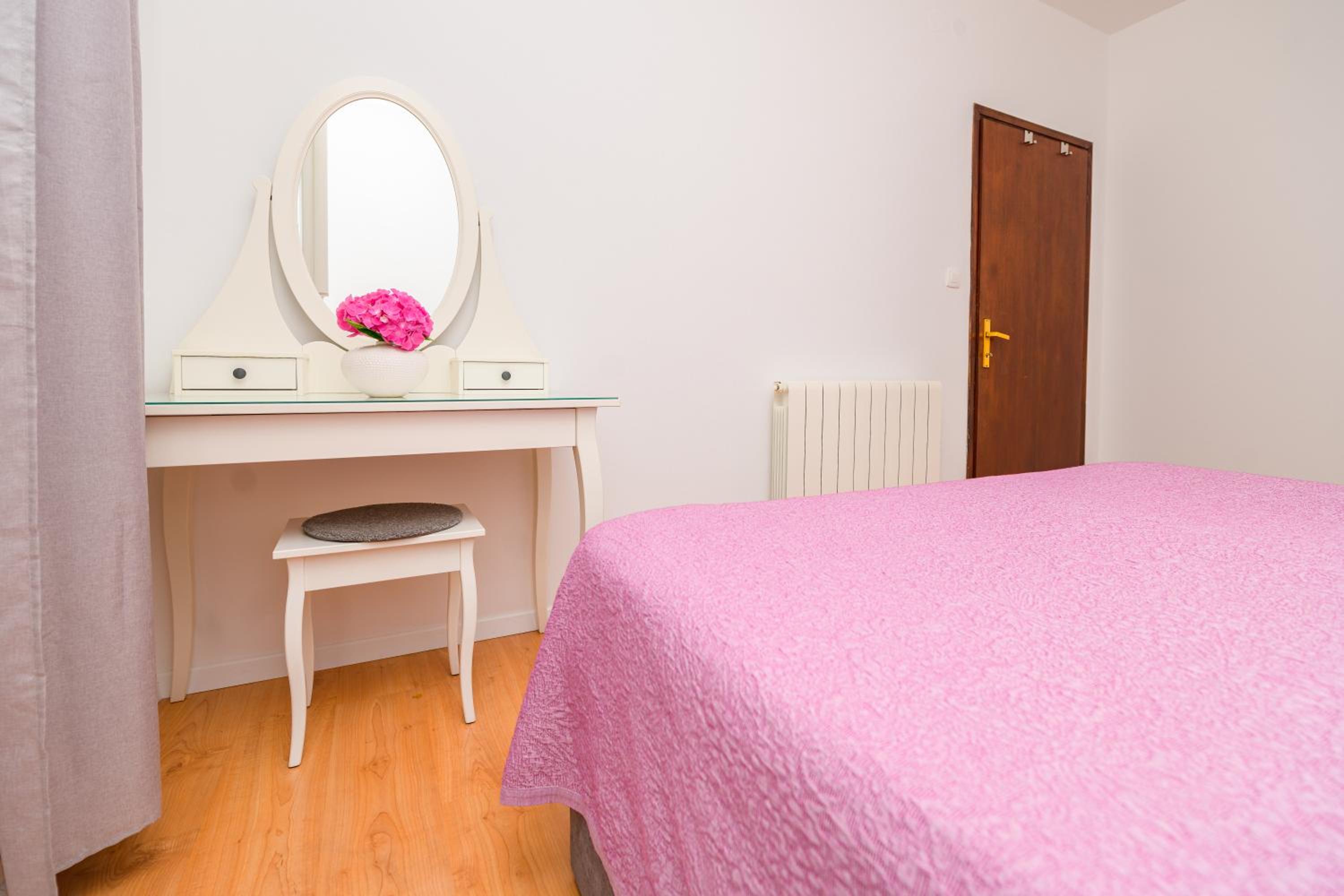 House Rosa, photo 60