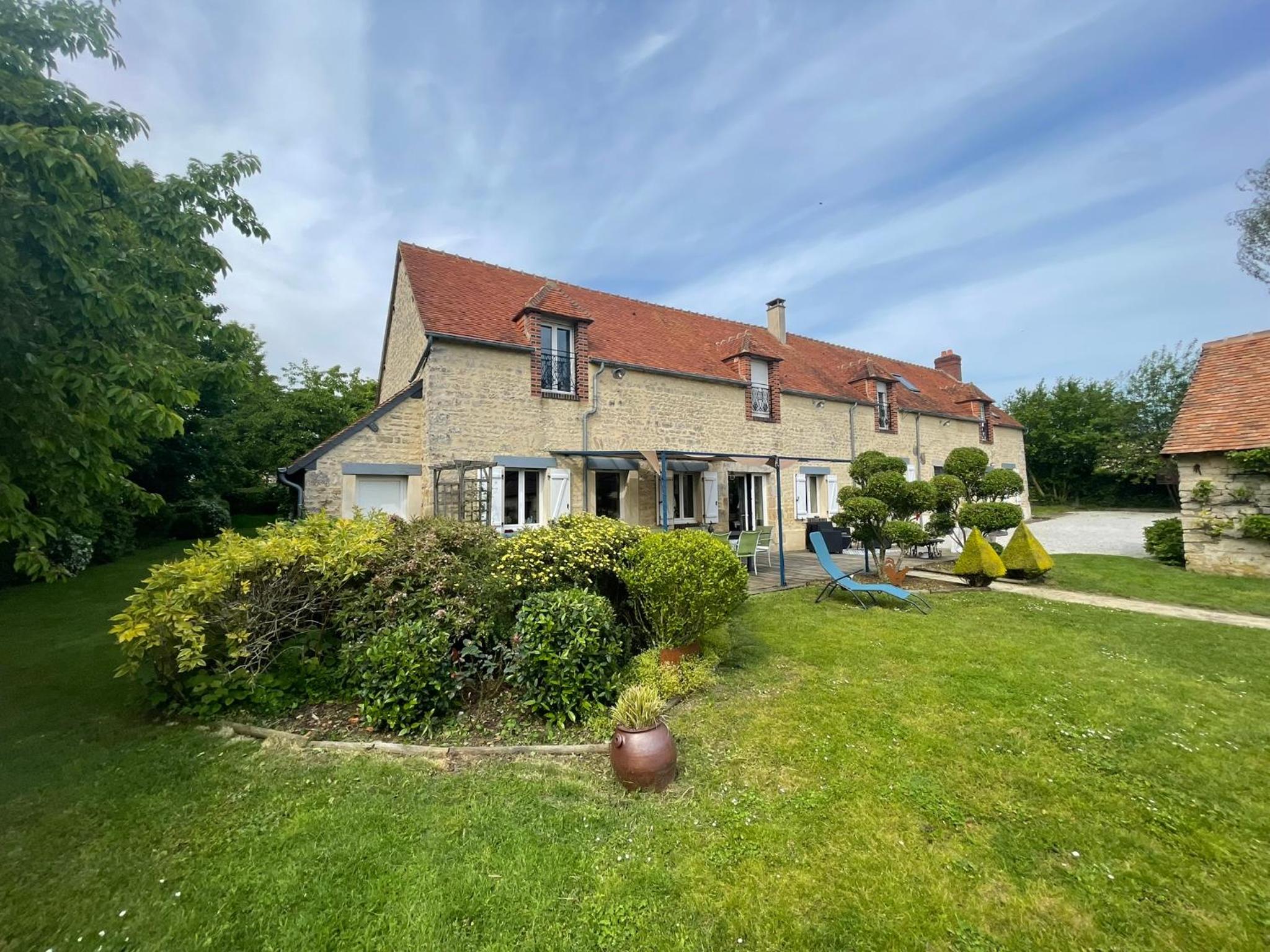Photo 23