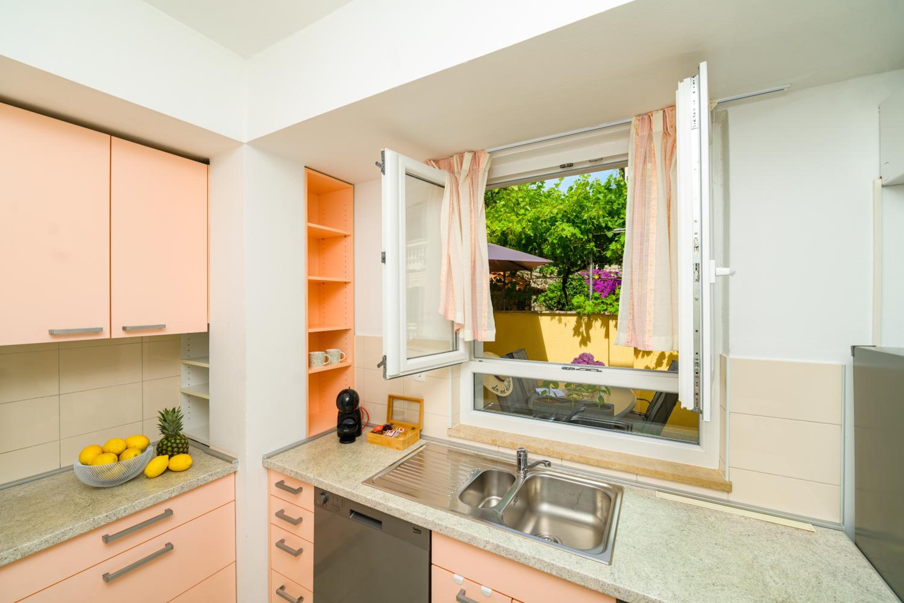 House Rosa, photo 40