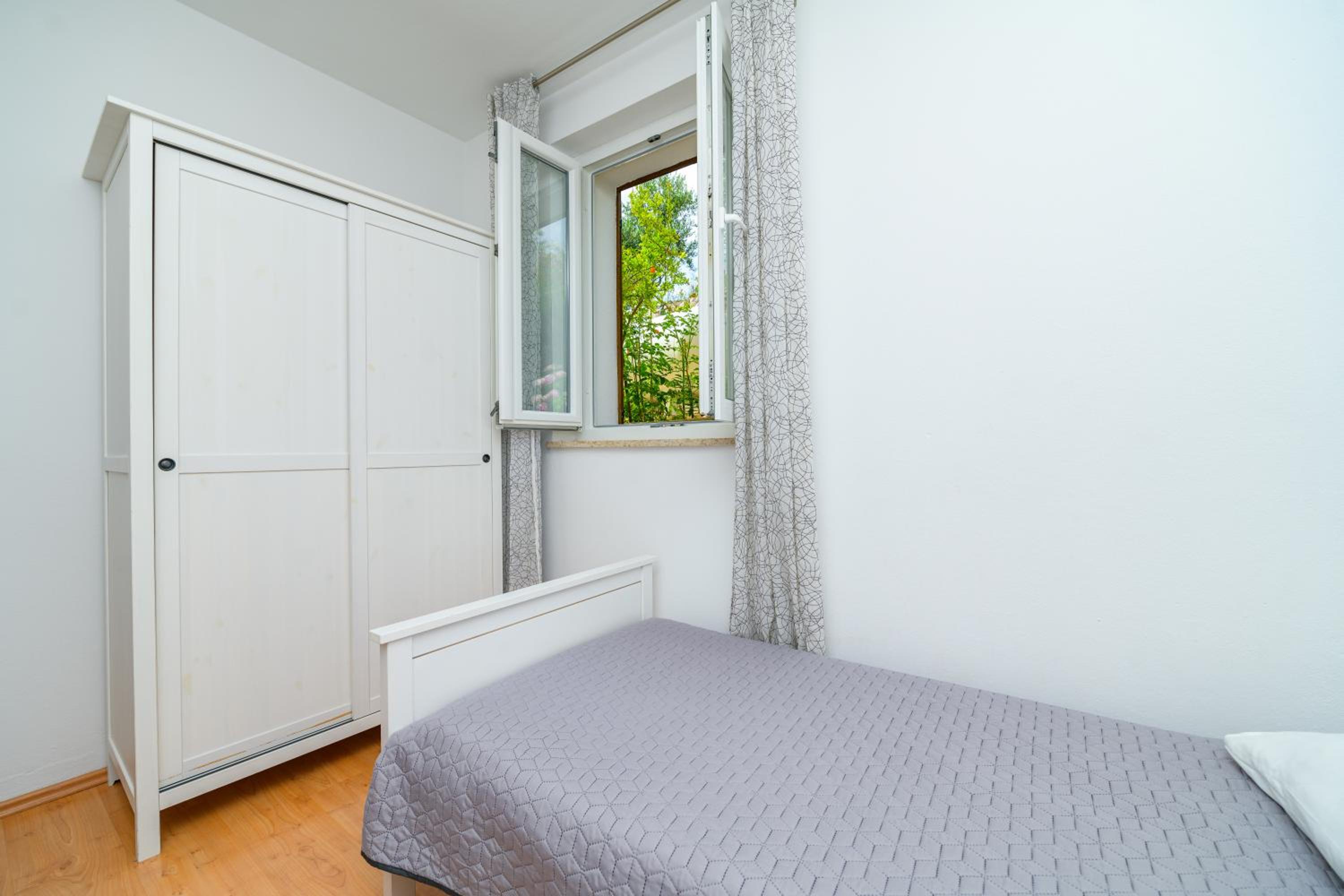 House Rosa, photo 49