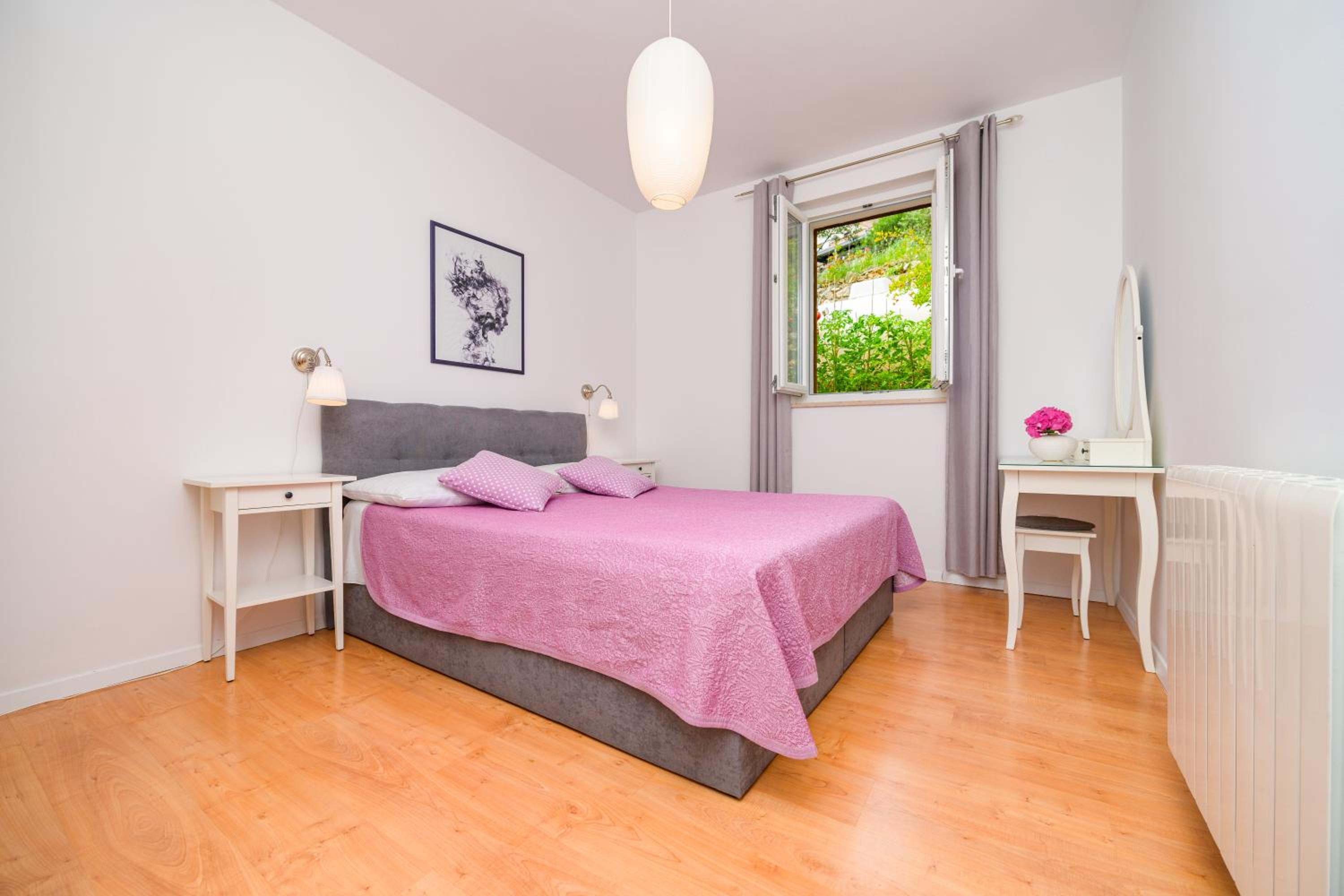 House Rosa, photo 62