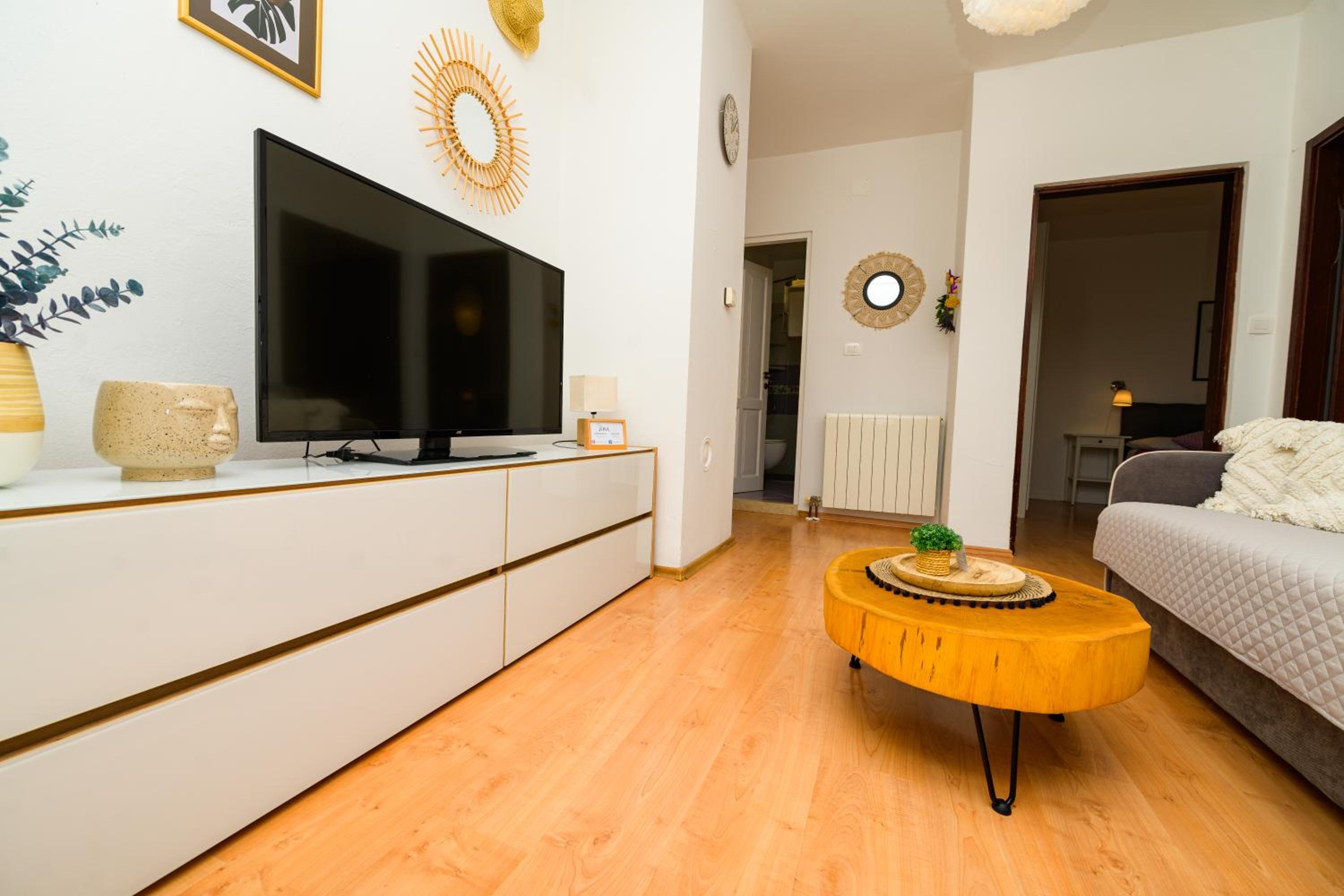 House Rosa, photo 30