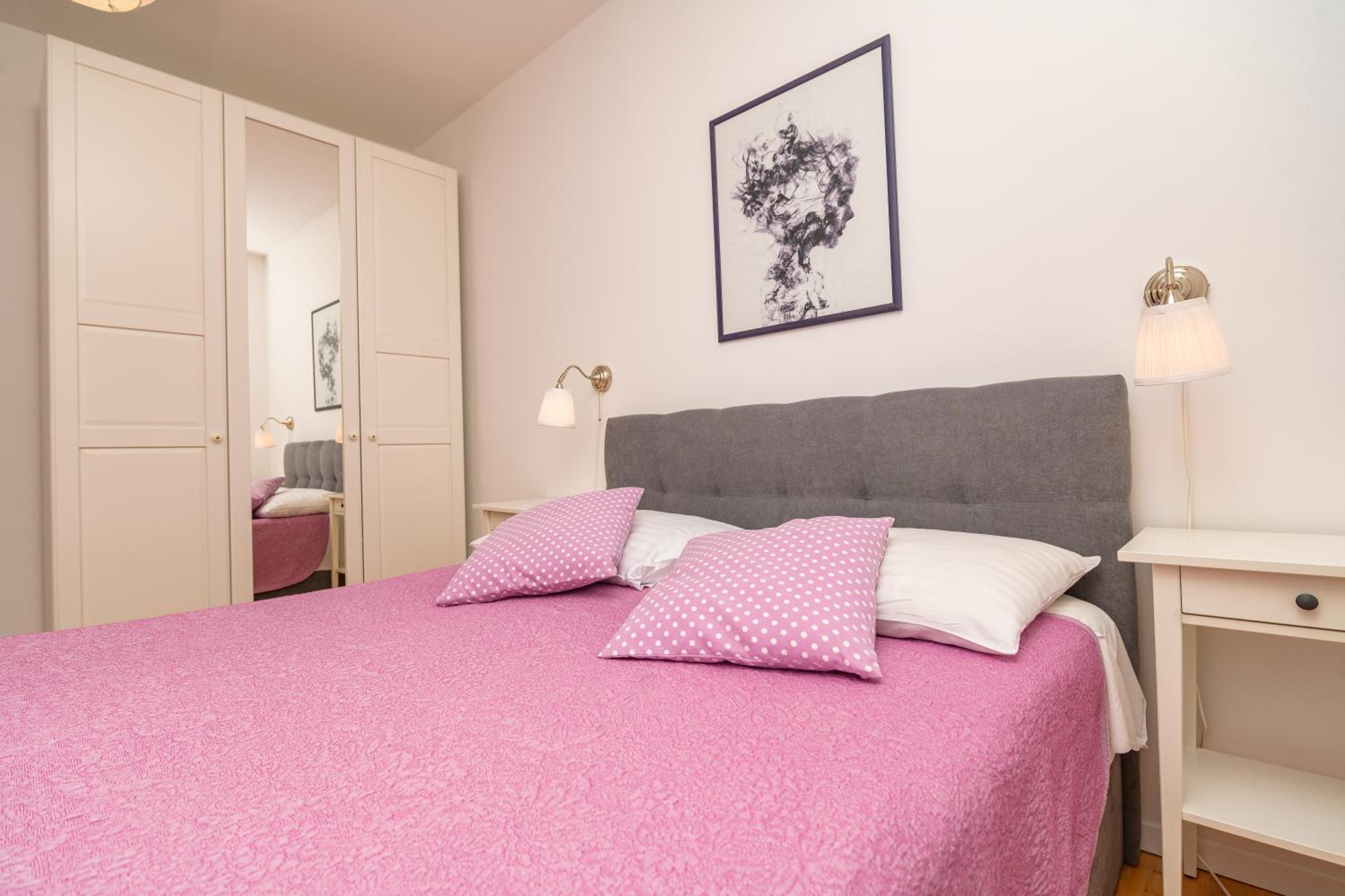 House Rosa, photo 24