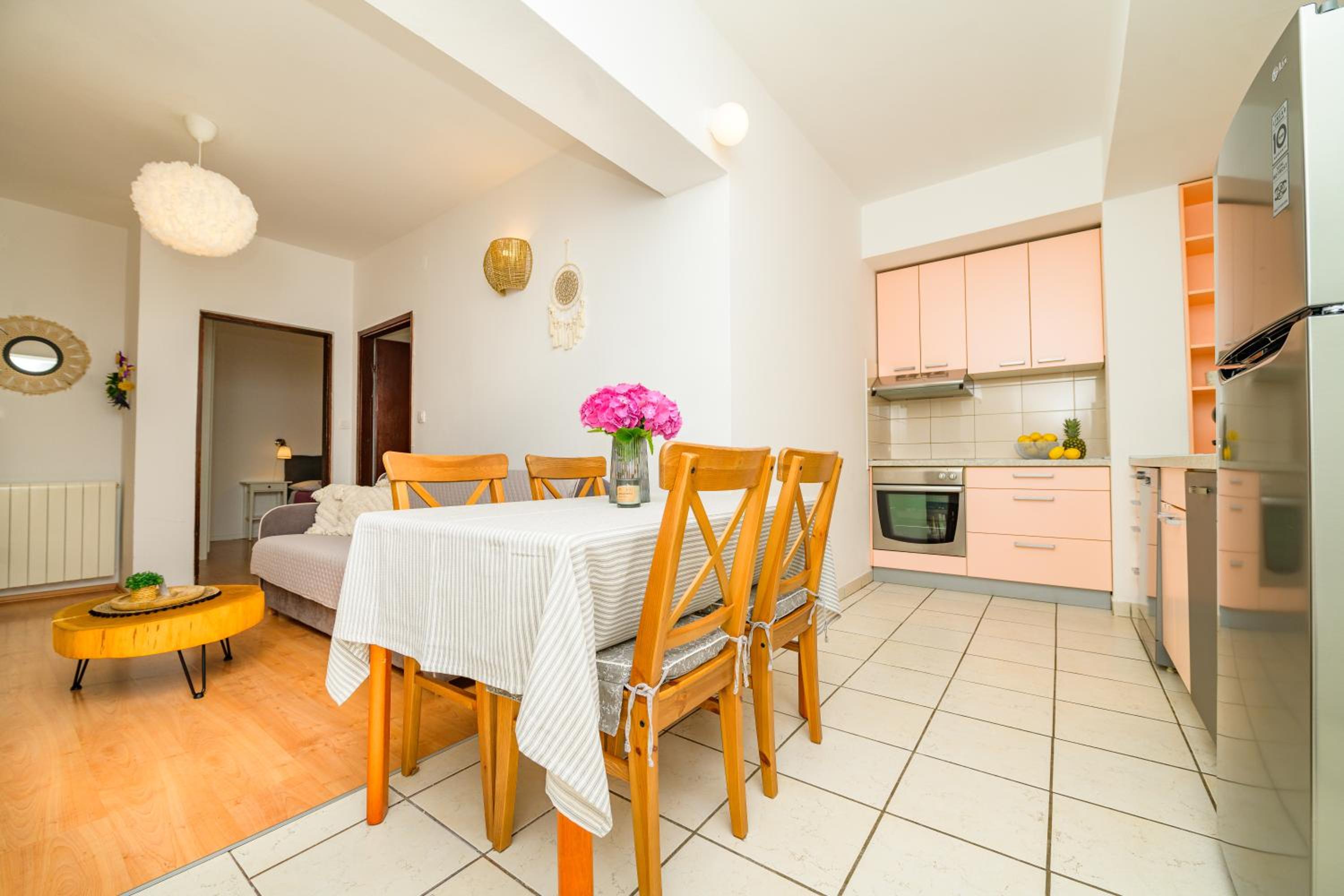 House Rosa, photo 66