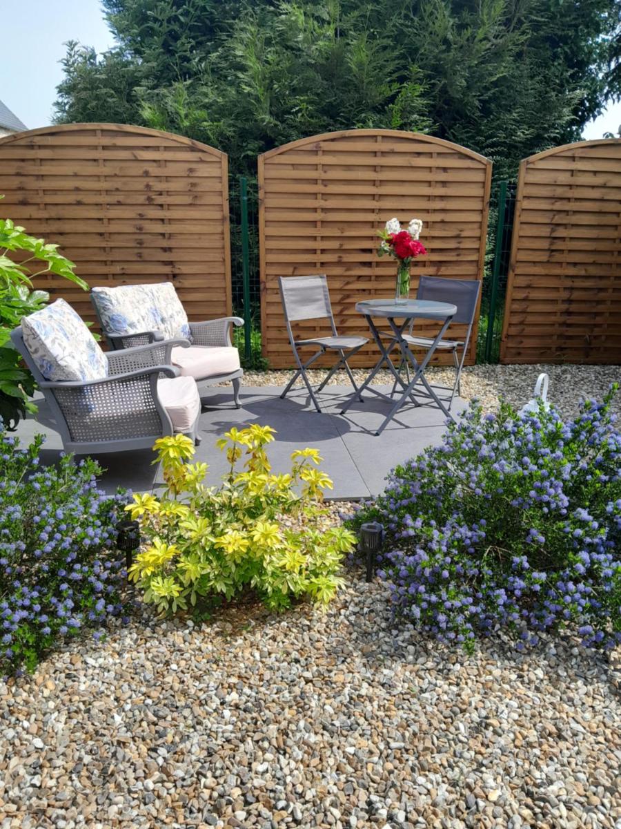 Le Grenier D'Isafil - Property Image 8