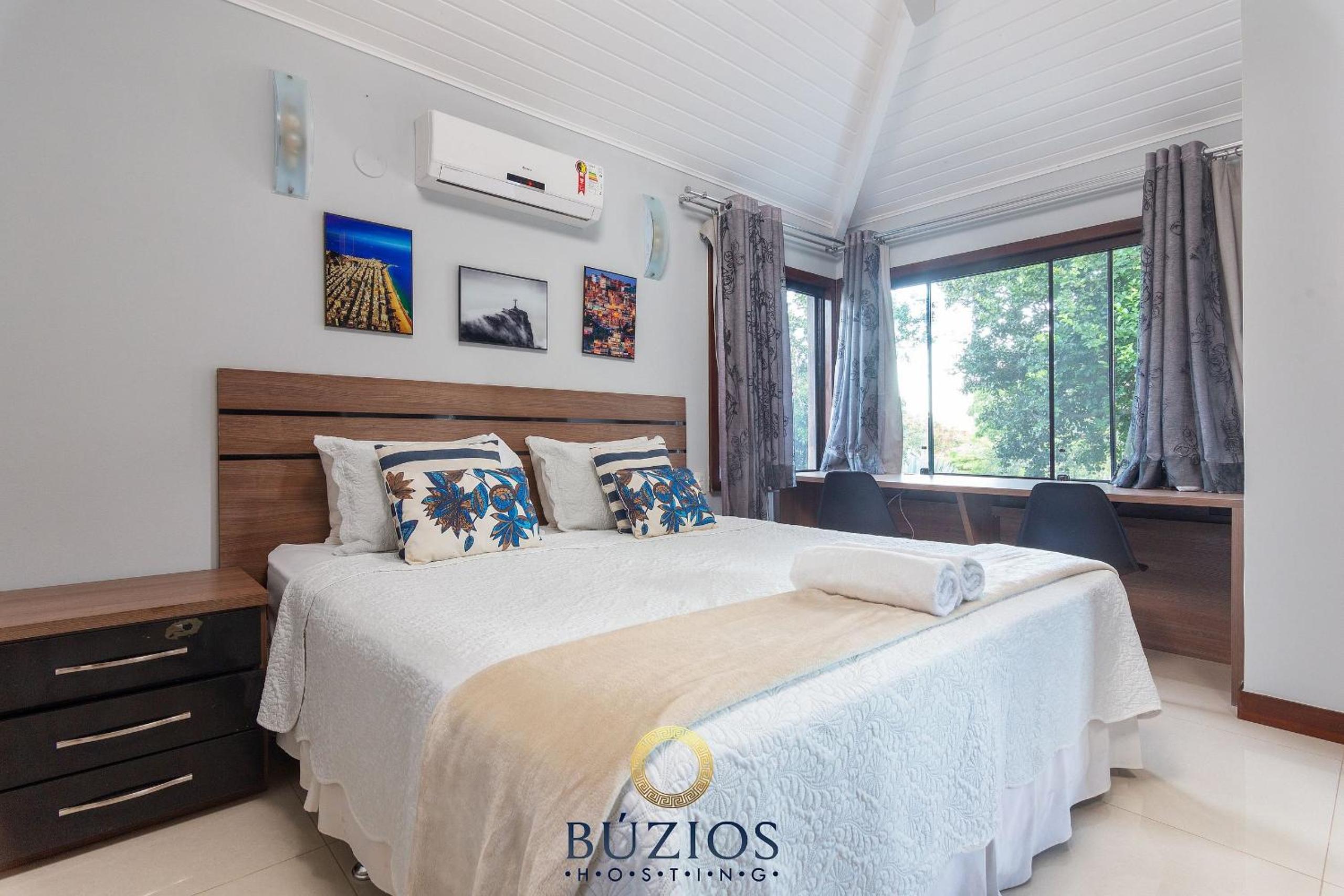 Bz 51 Center! High standard, 4 Suites with/ Private leisure area