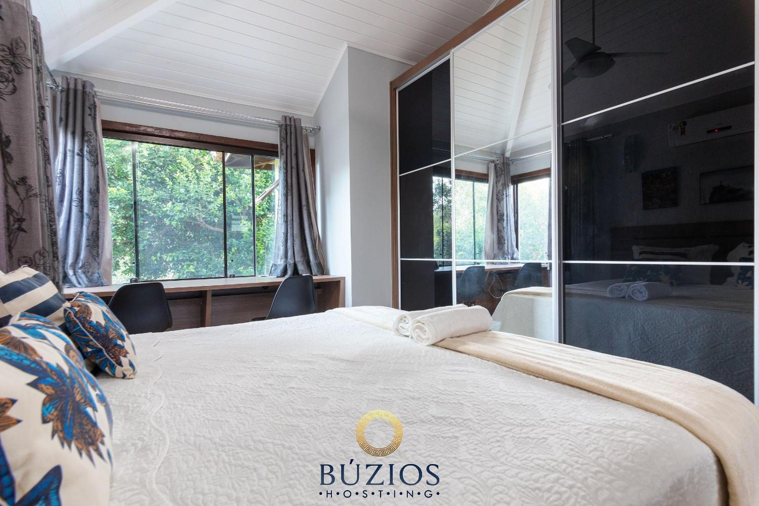 Bz 51 Center! High standard, 4 Suites with/ Private leisure area