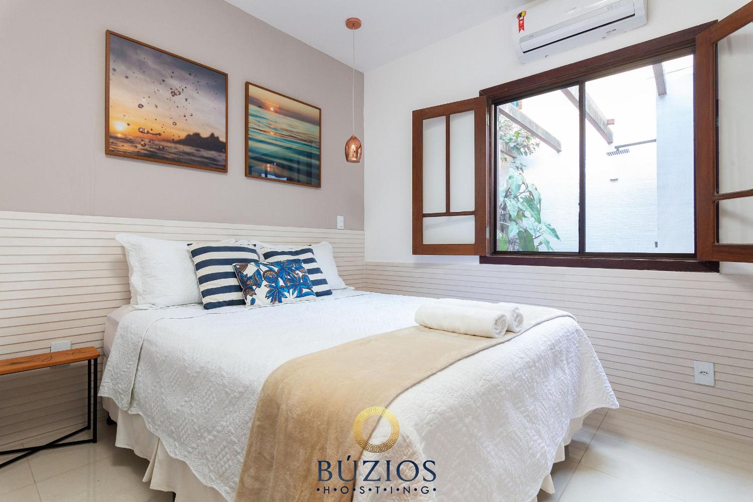 Bz 51 Center! High standard, 4 Suites with/ Private leisure area