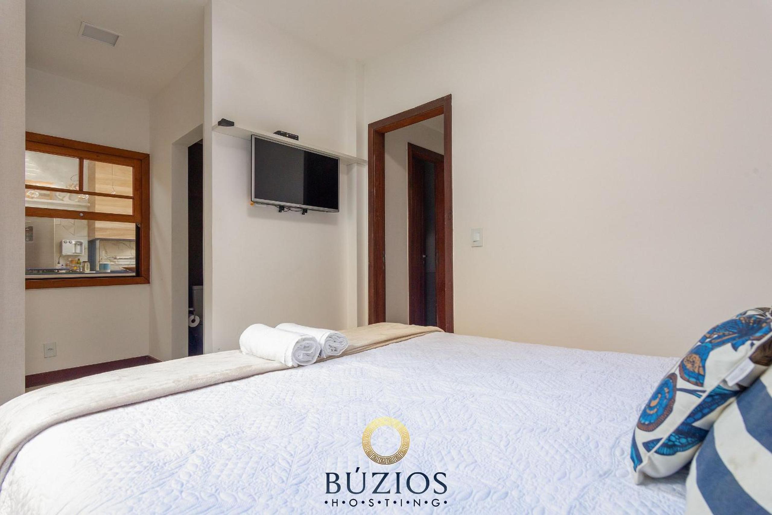 Bz 51 Center! High standard, 4 Suites with/ Private leisure area