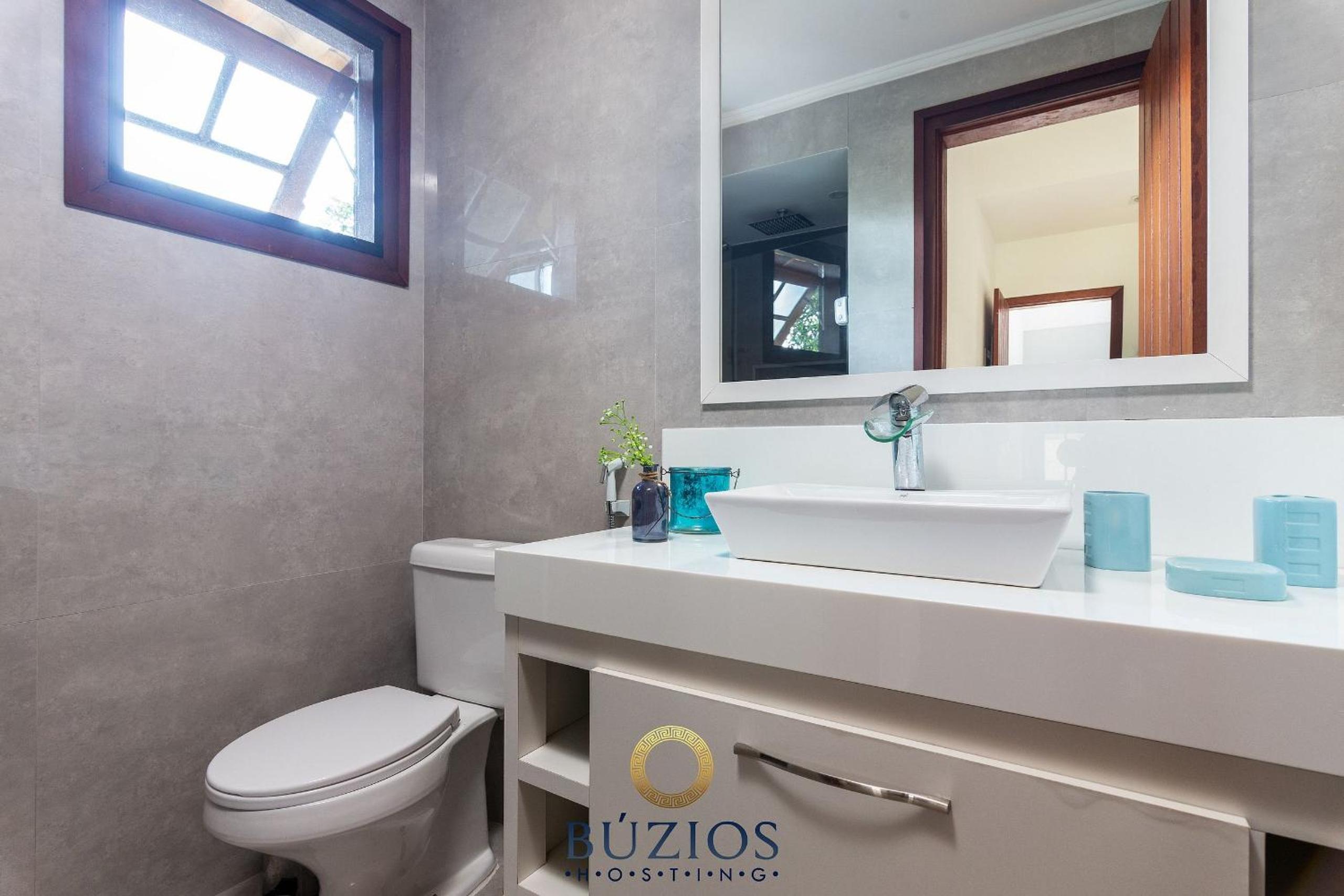 Bz 51 Center! High standard, 4 Suites with/ Private leisure area