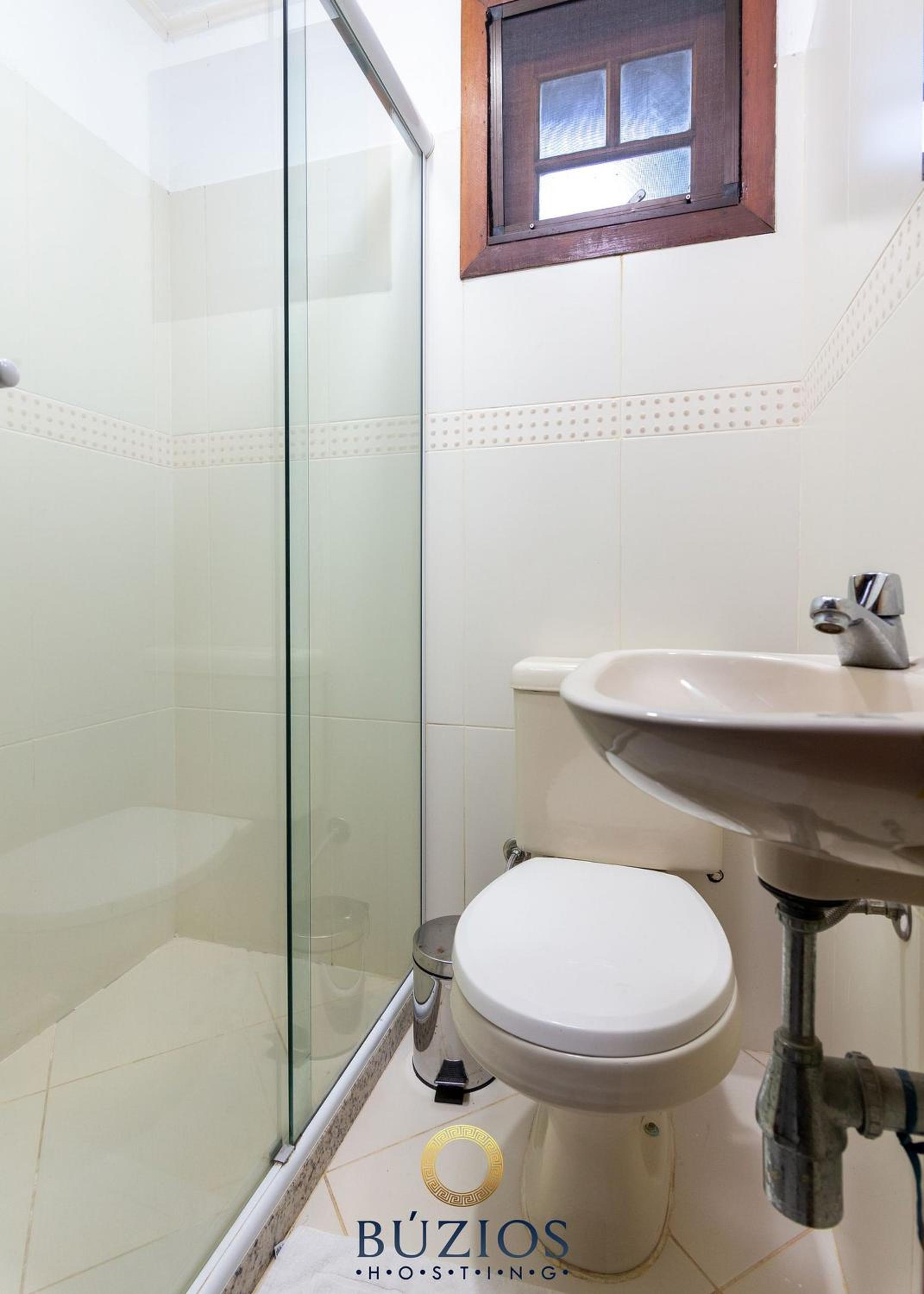 Bz 51 Center! High standard, 4 Suites with/ Private leisure area