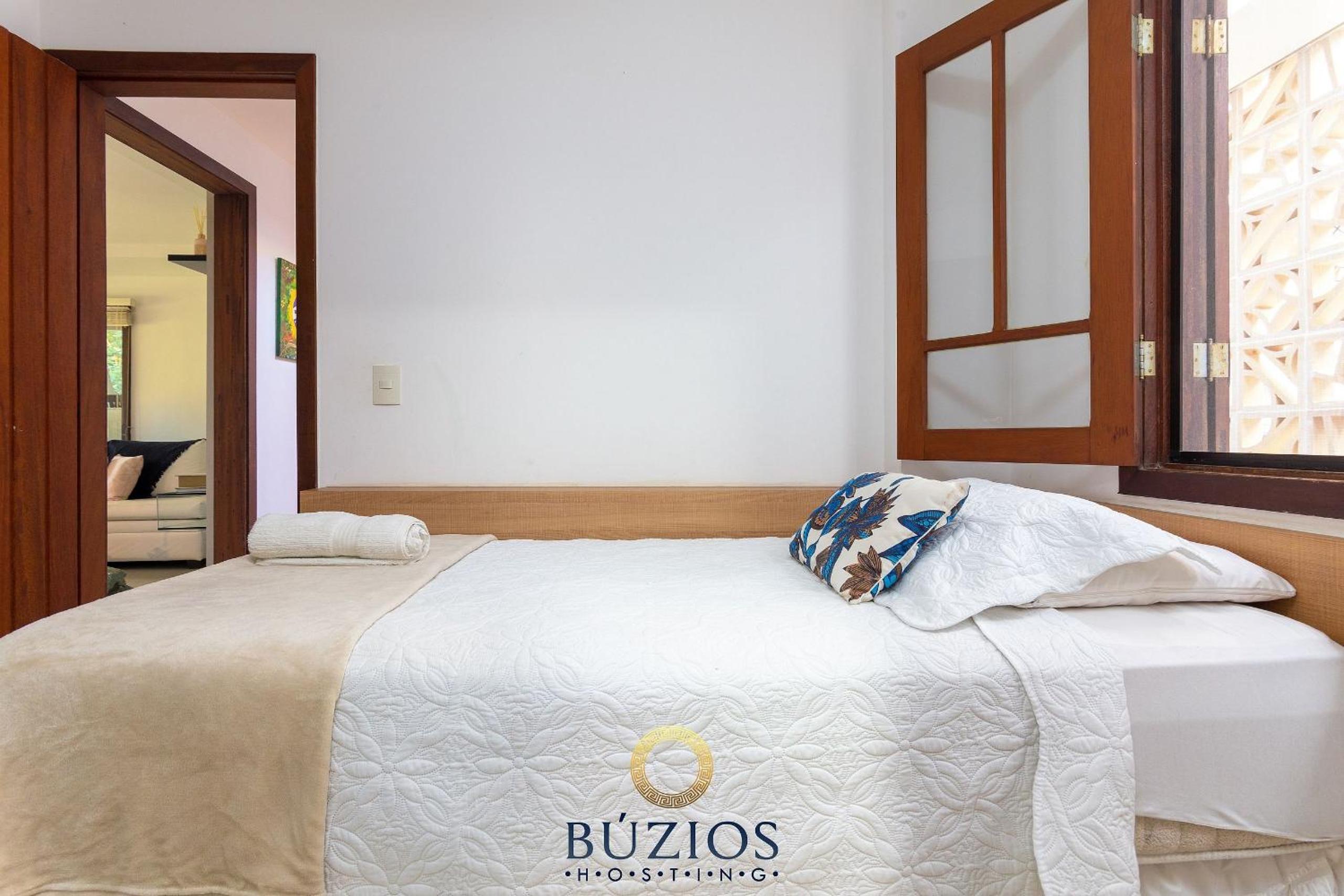 Bz 51 Center! High standard, 4 Suites with/ Private leisure area