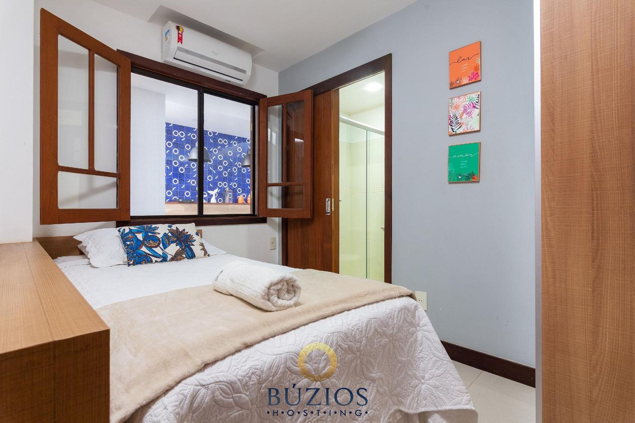 Bz 51 Center! High standard, 4 Suites with/ Private leisure area