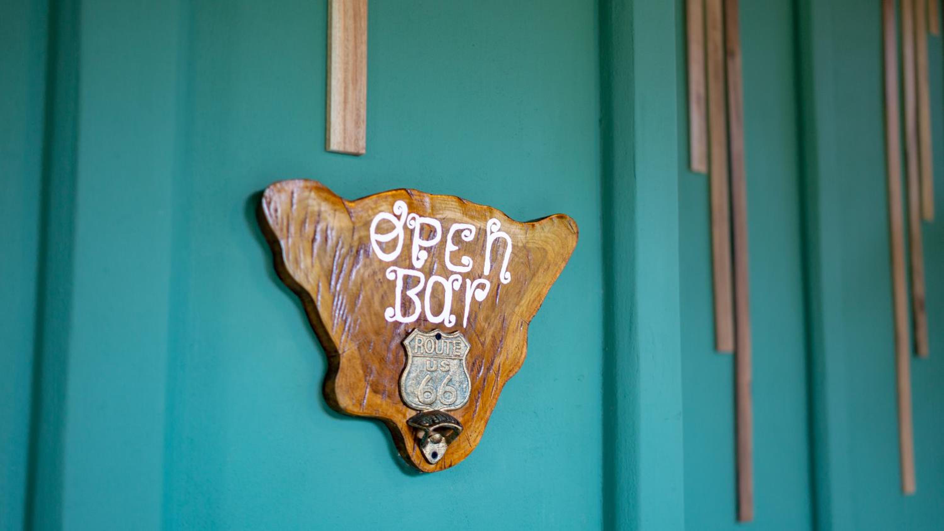 Arenal Dream Cottage