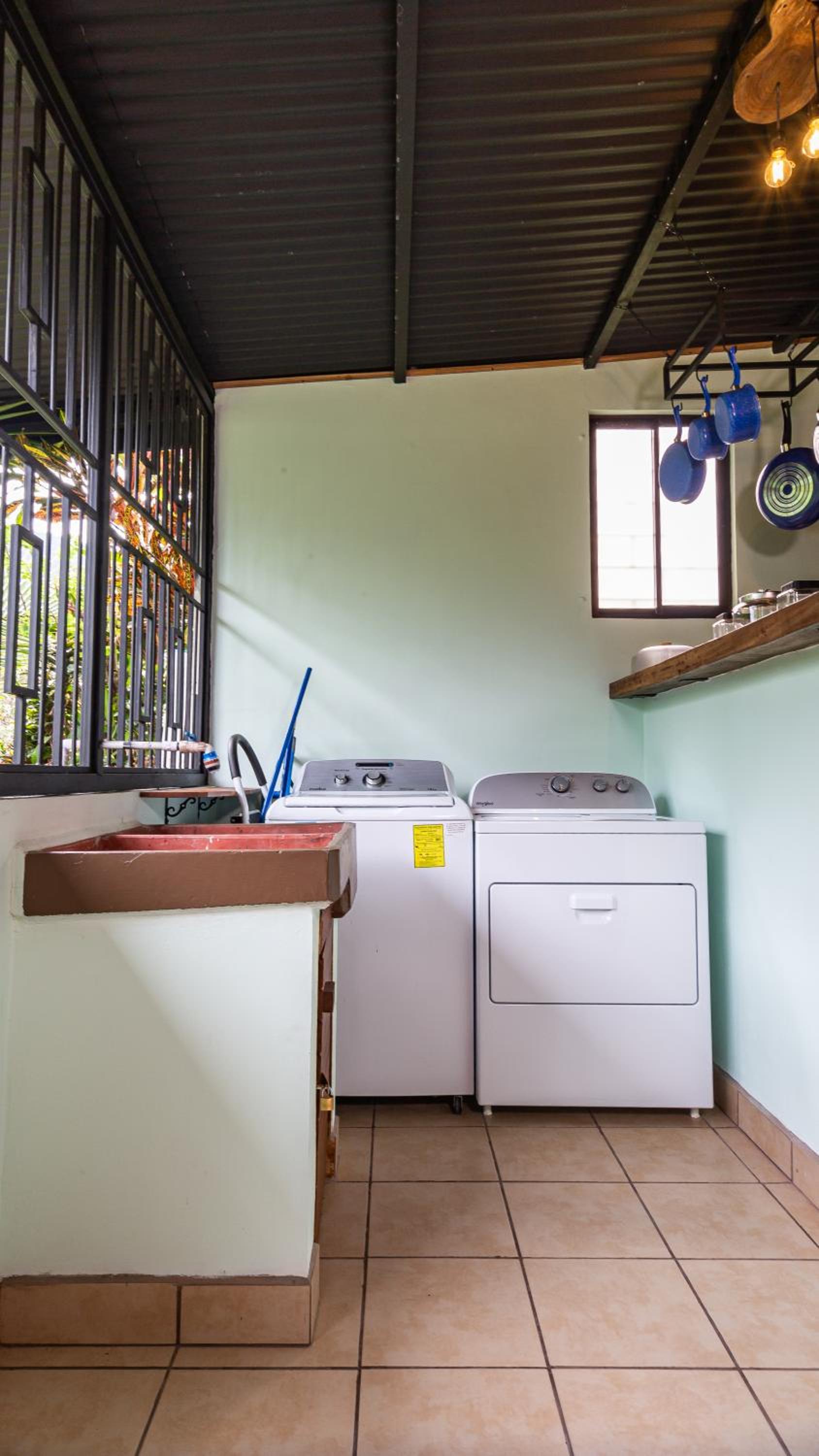 Arenal Dream Cottage