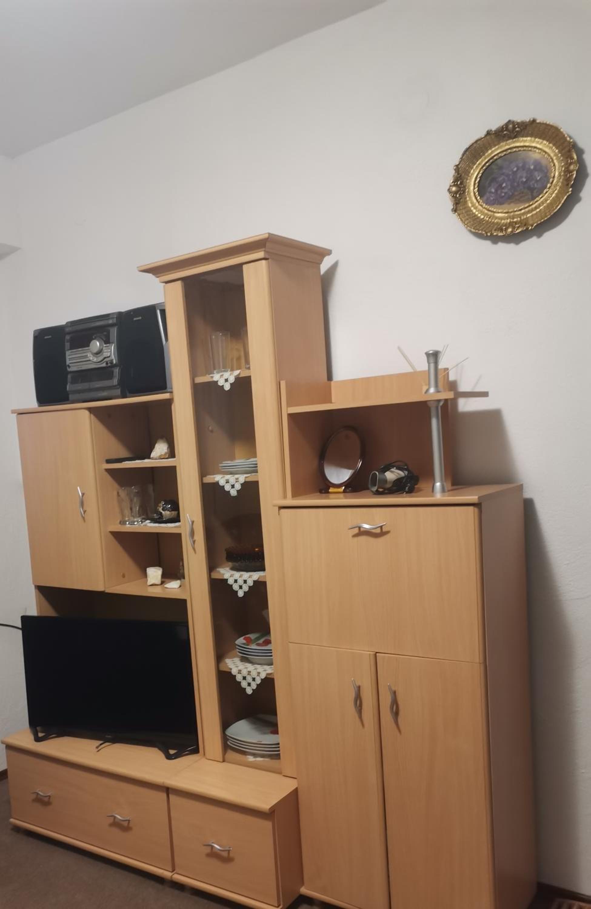 AM apartman