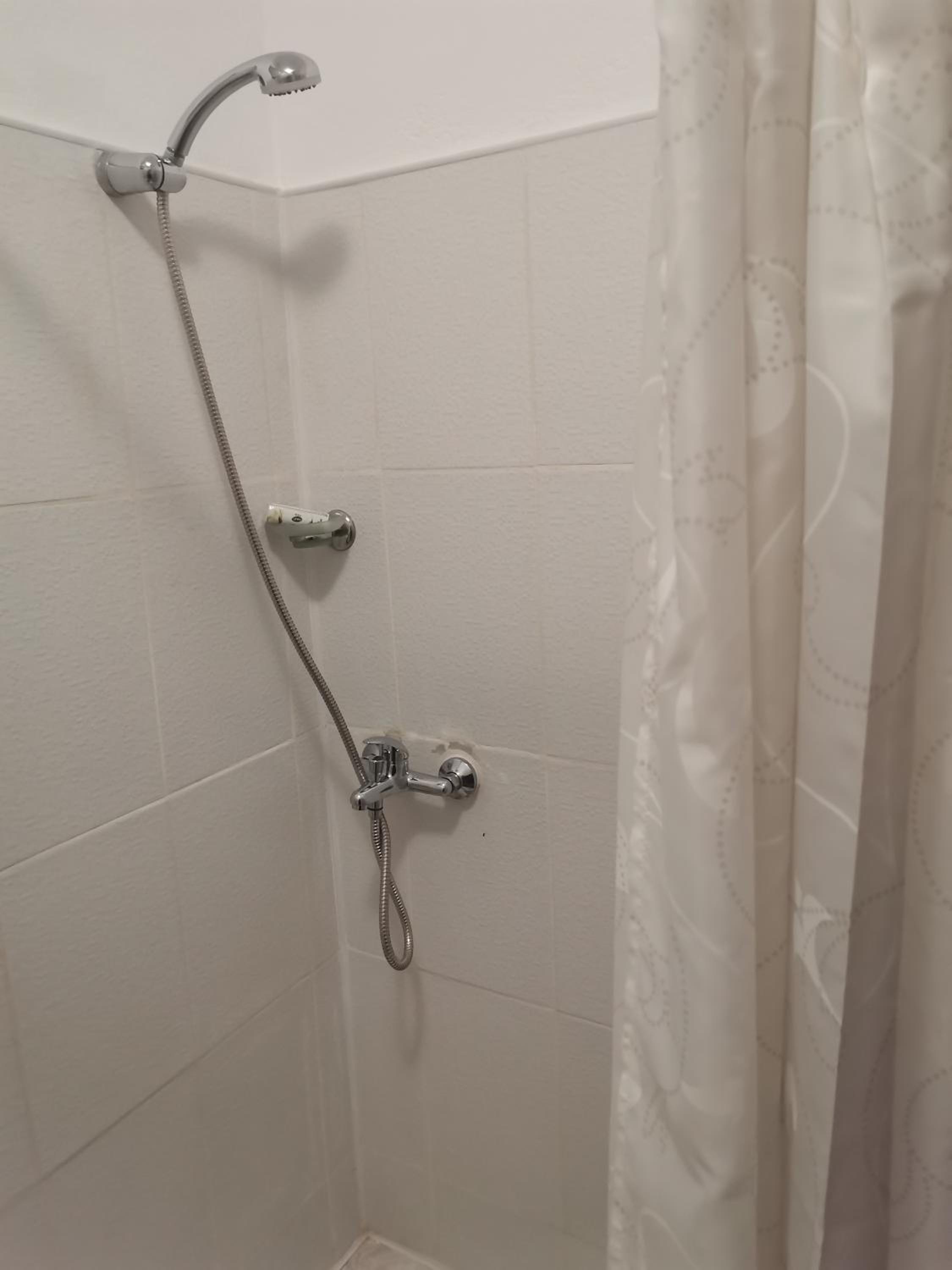 AM apartman