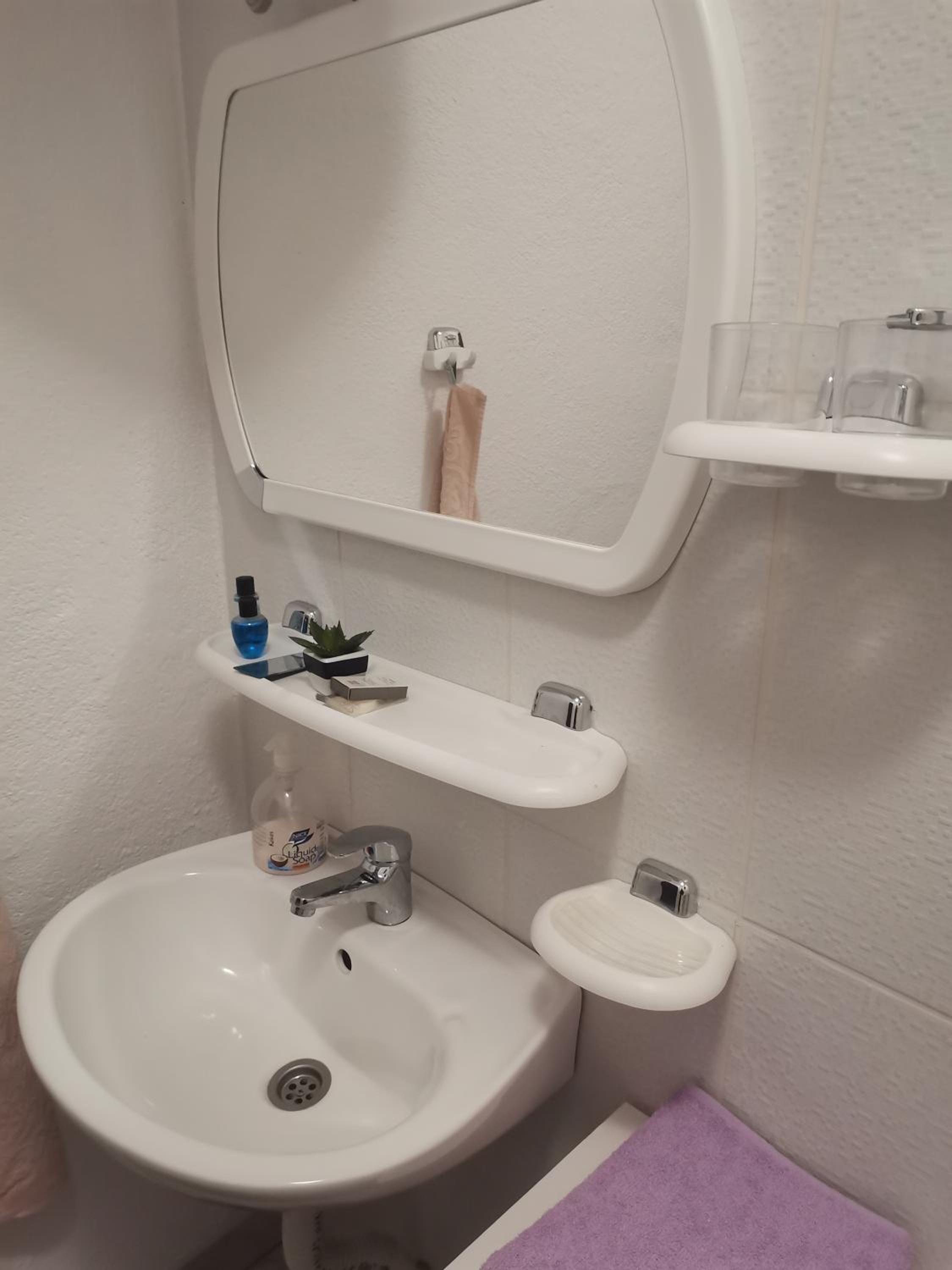 AM apartman