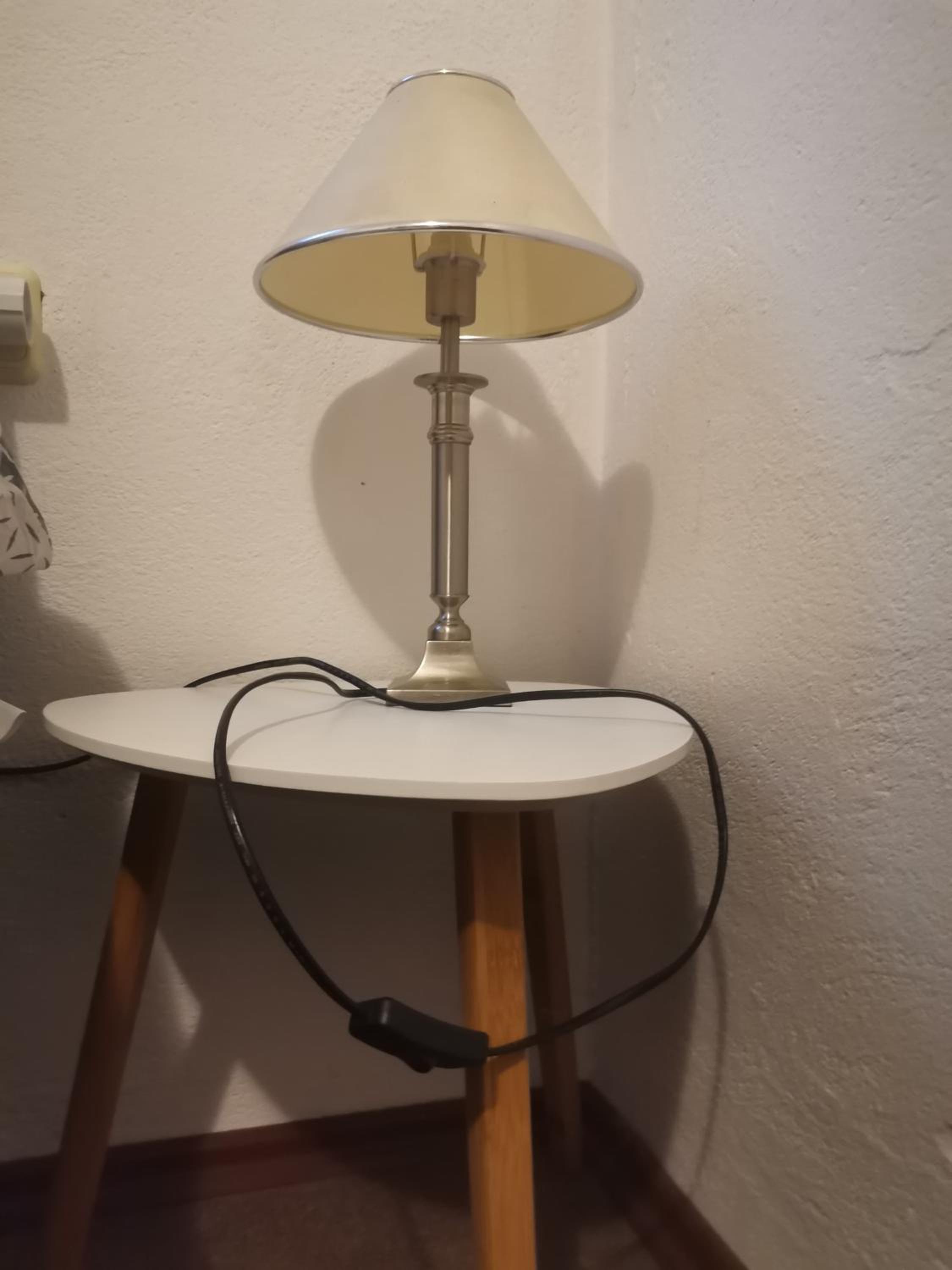 AM apartman