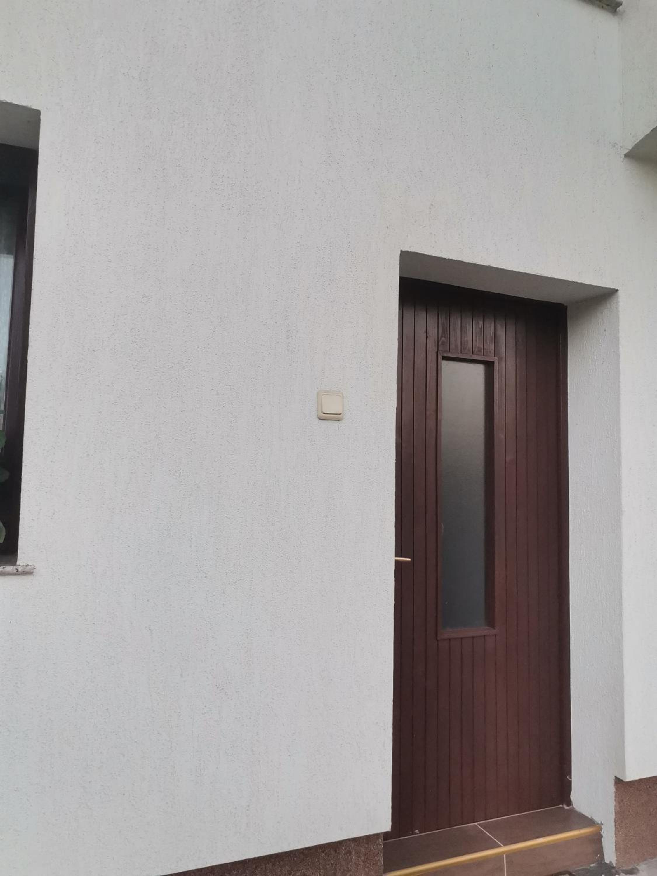 AM apartman