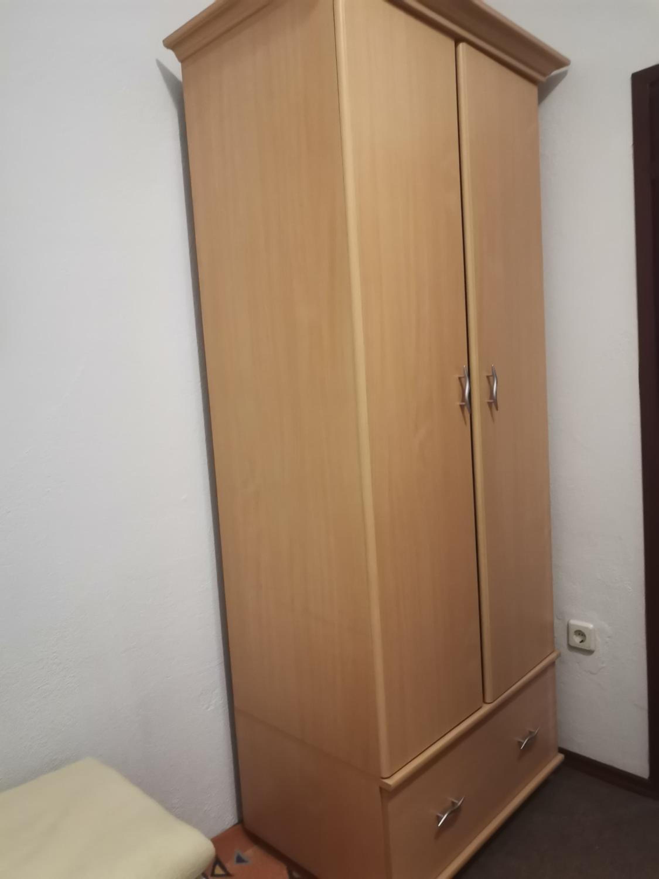 AM apartman