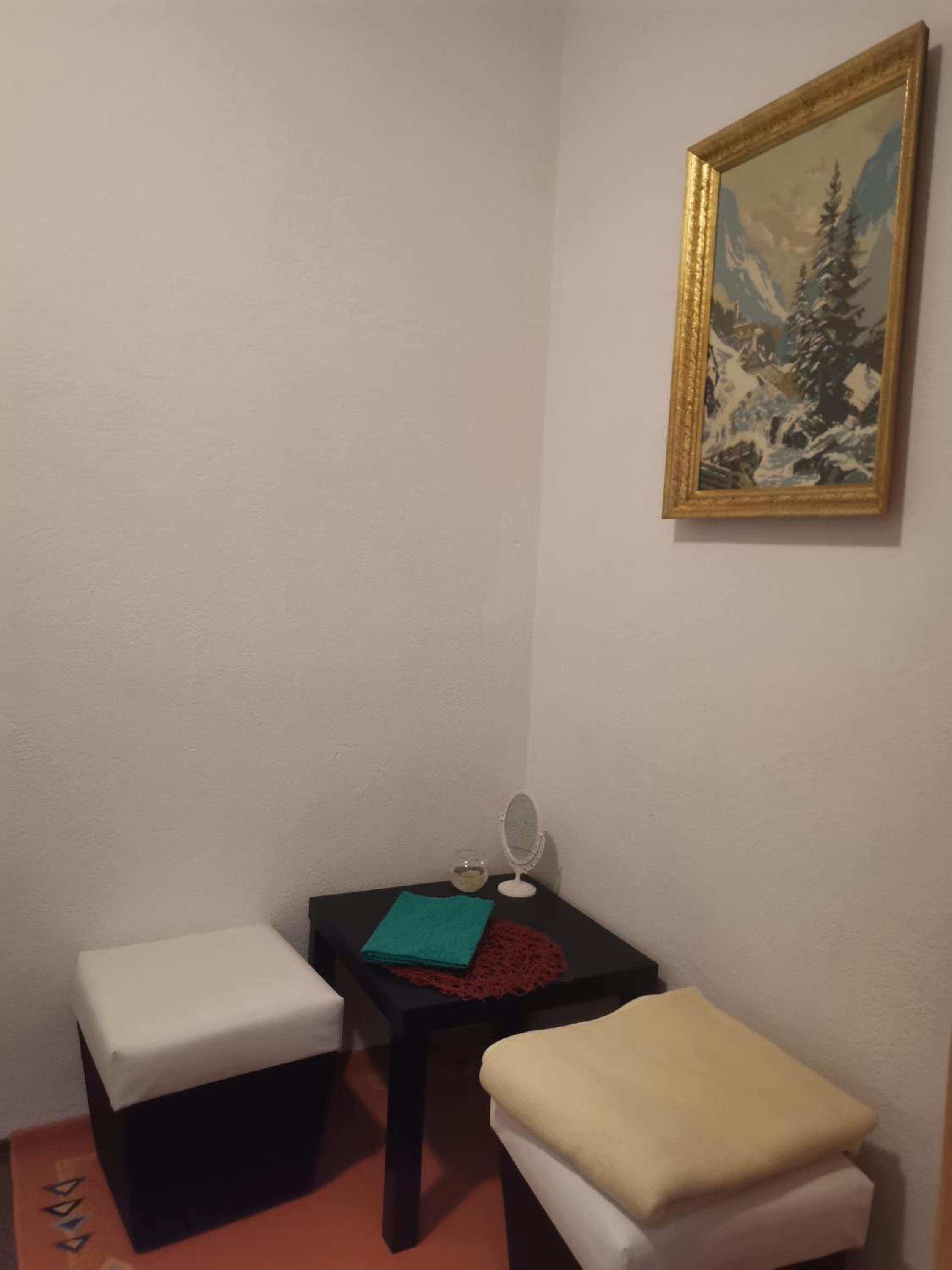 AM apartman