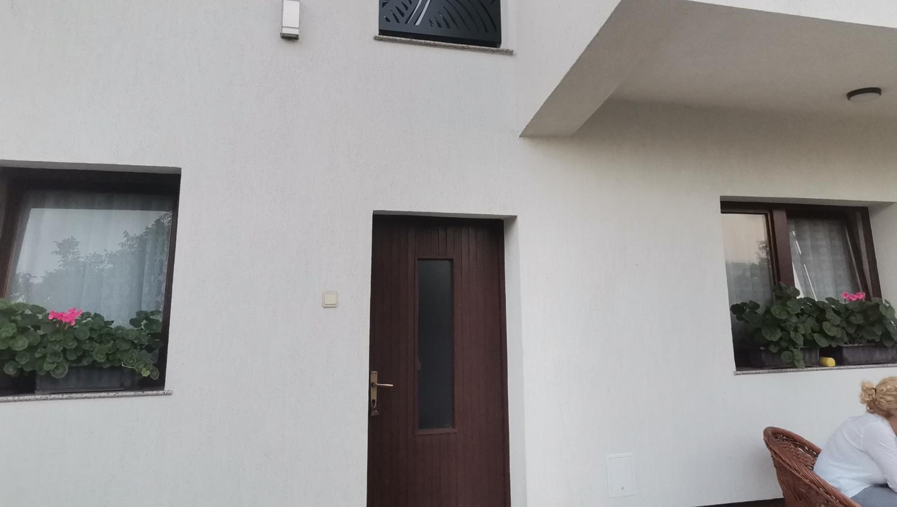 AM apartman