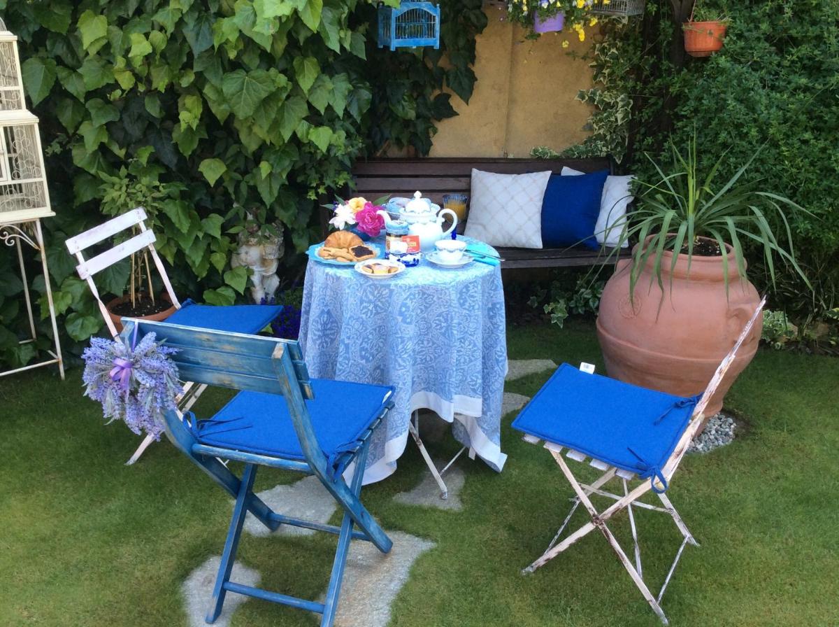 Photo 38