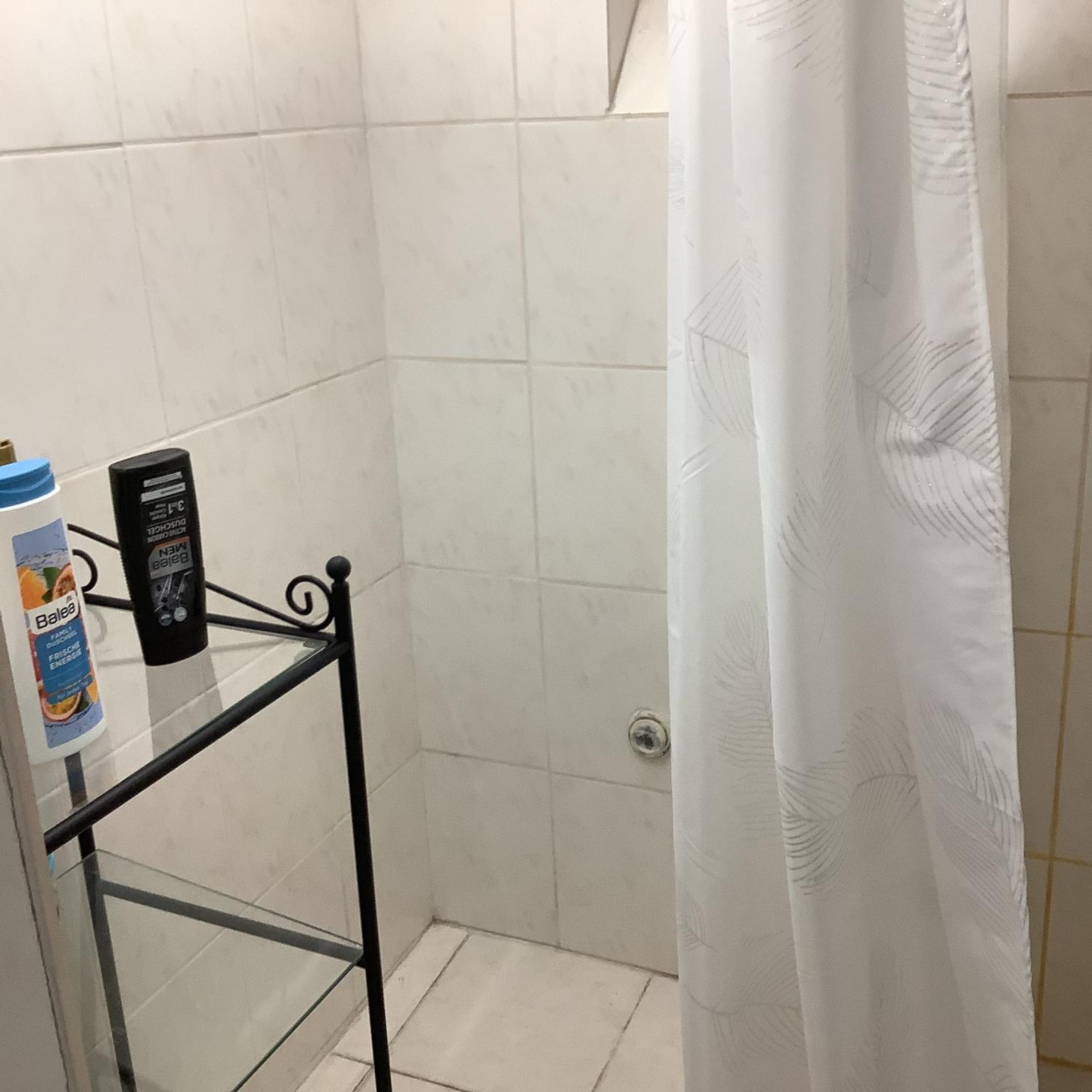 Gemütliches Zimmer im Seterant/Untergeschoss