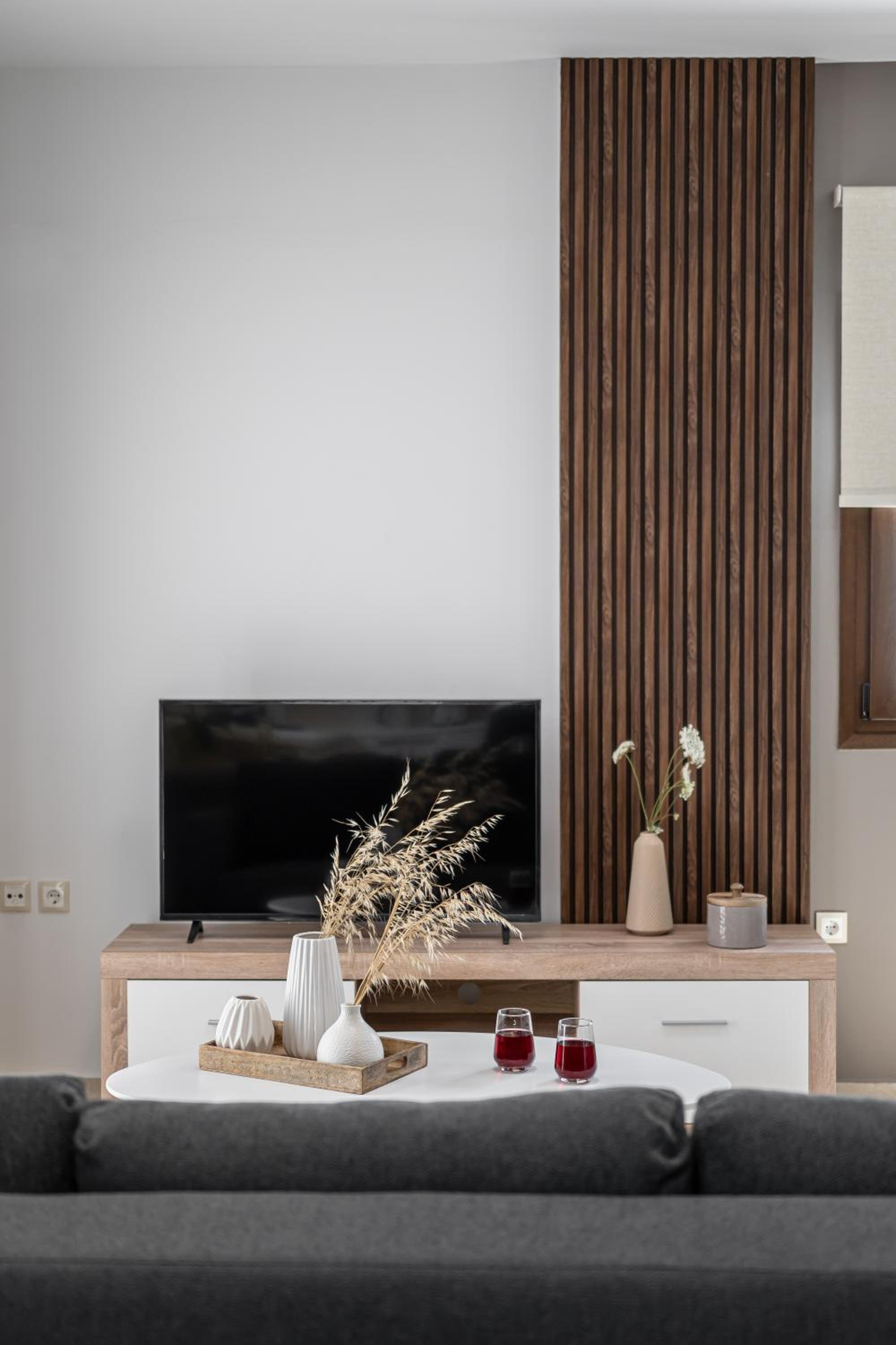 Naxos Alma House photo 4