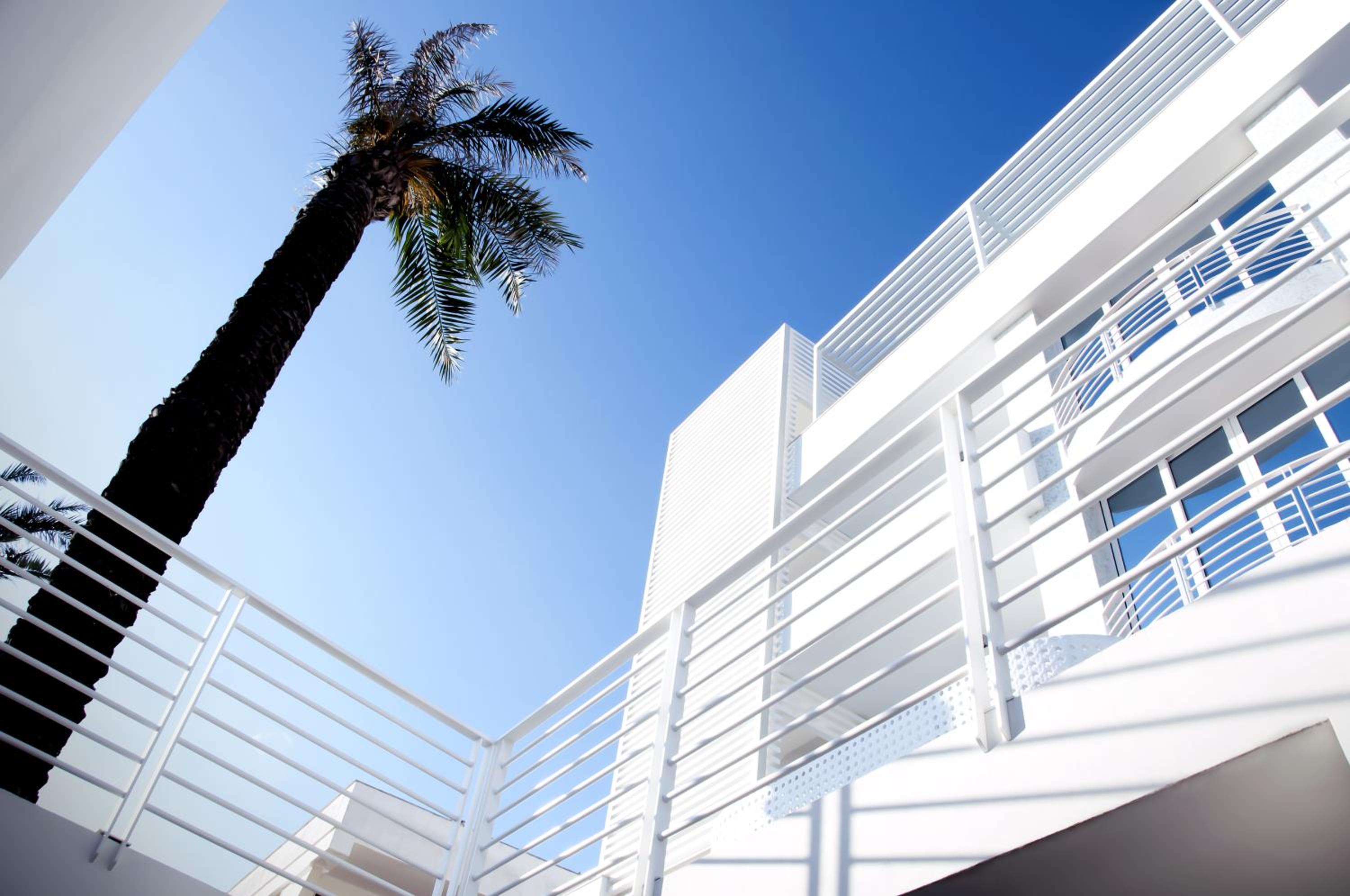 AH Club Isola di Pazze Ugento