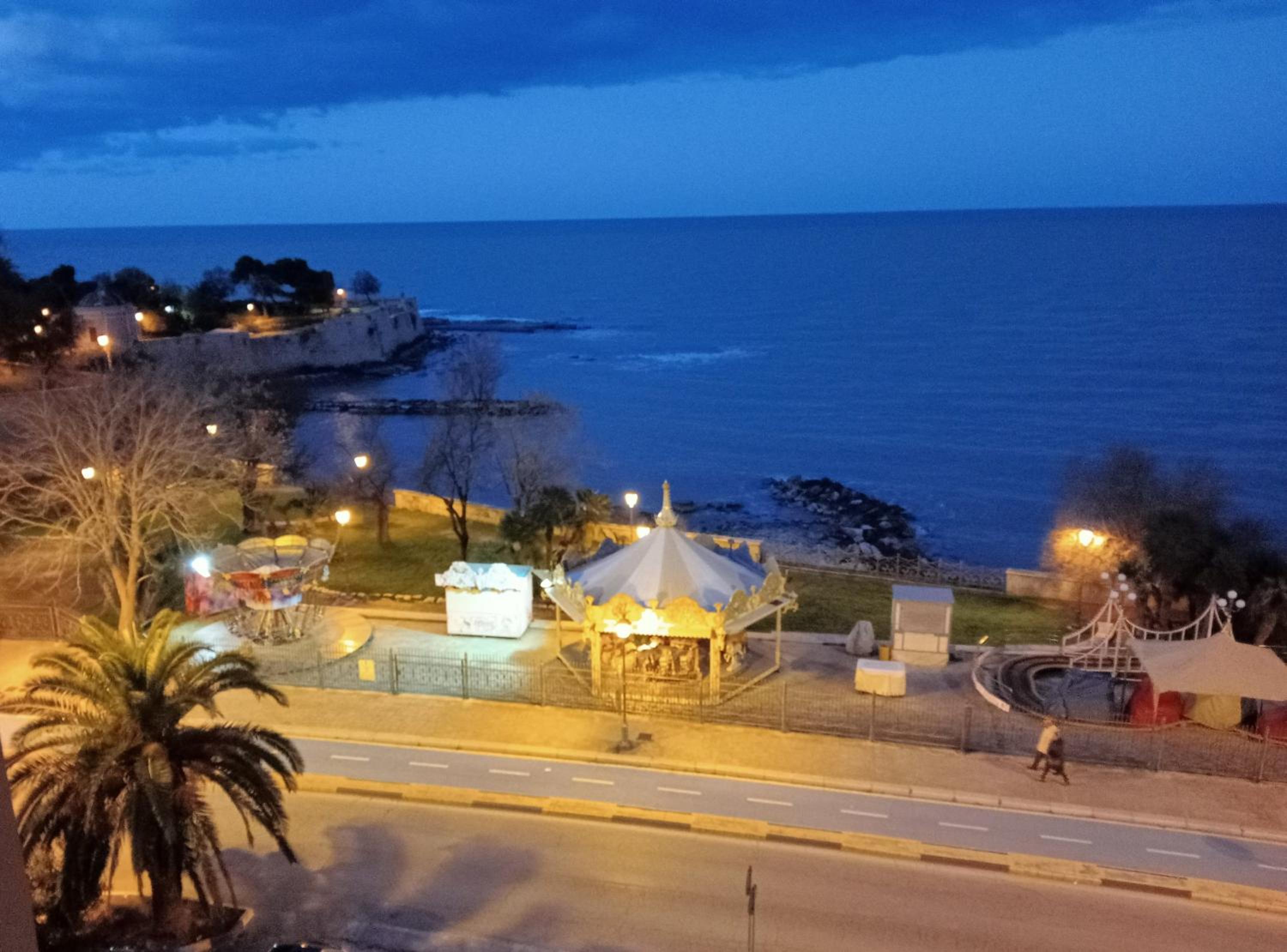Levante home photo 5