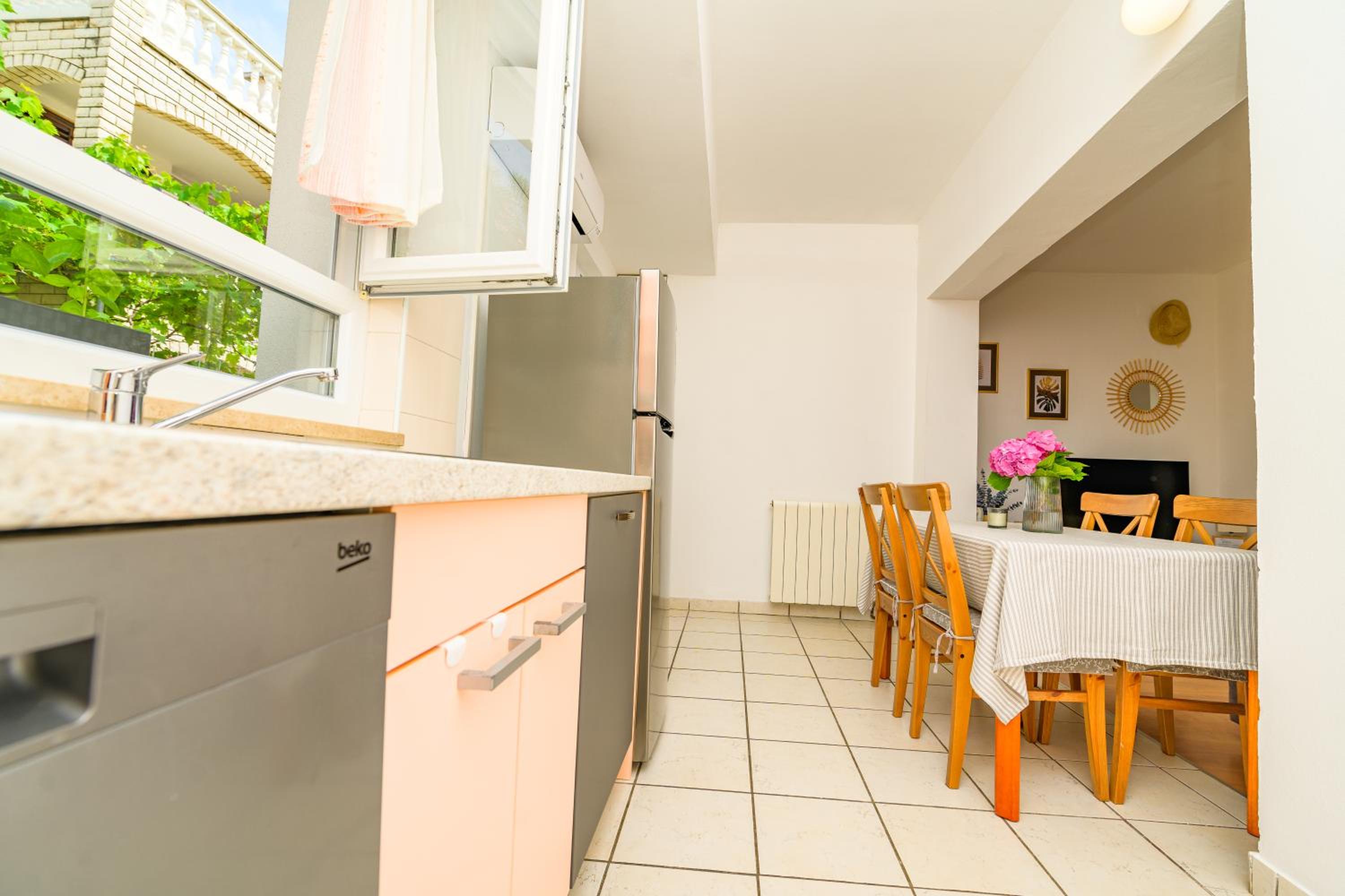 House Rosa, photo 56